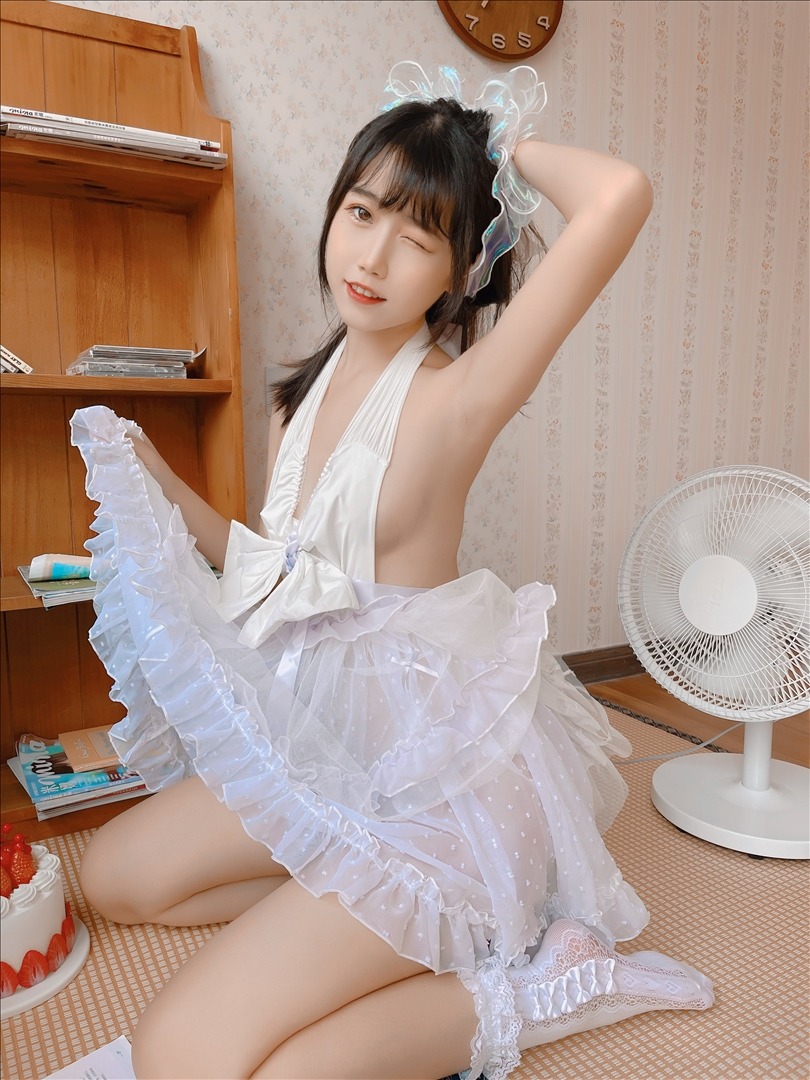 不呆猫---清纯妹妹-24P-24P-8102-MB-20240815f-08-17