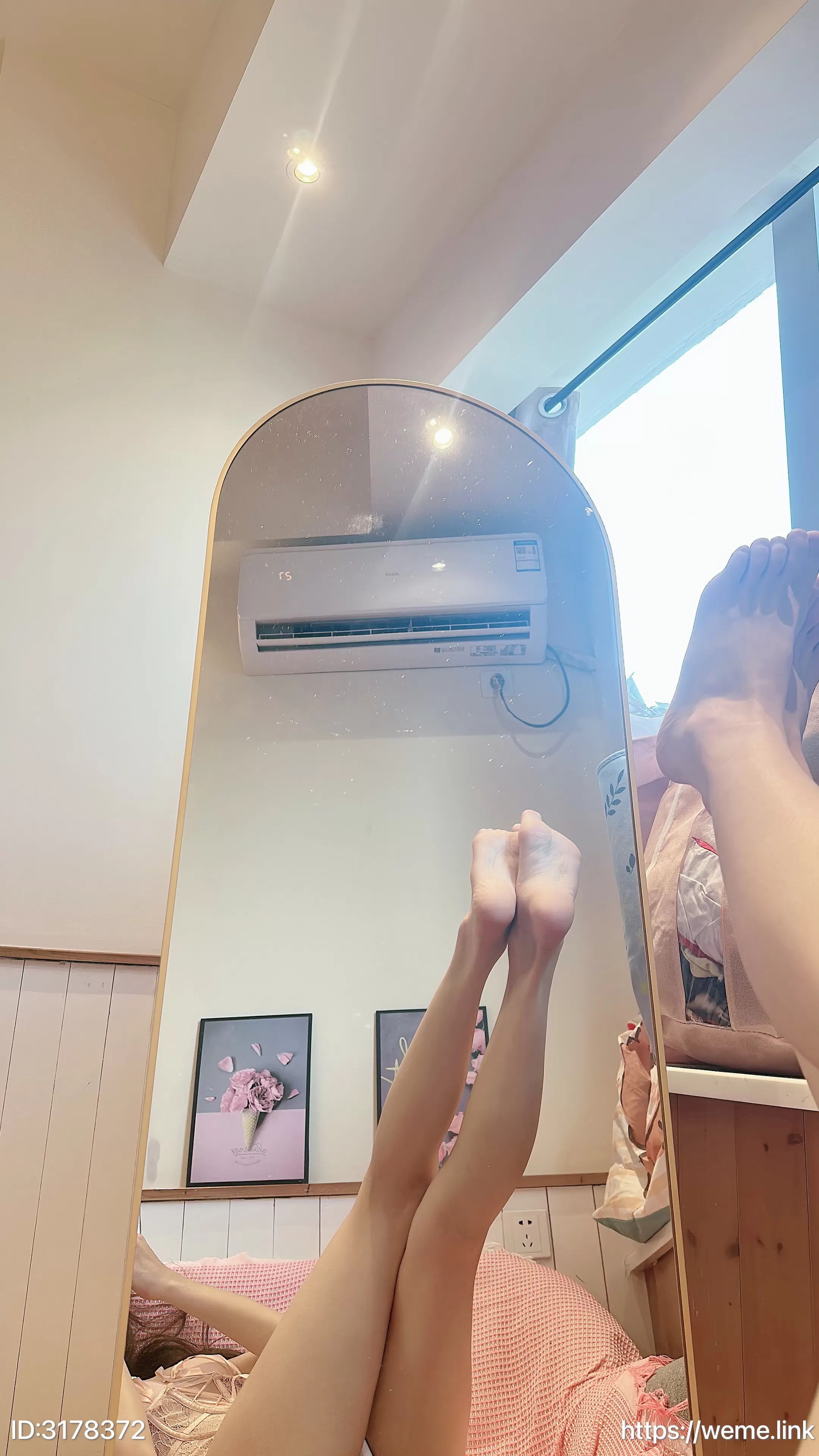 小萌子--NO013-粉色29P36MB-08-17