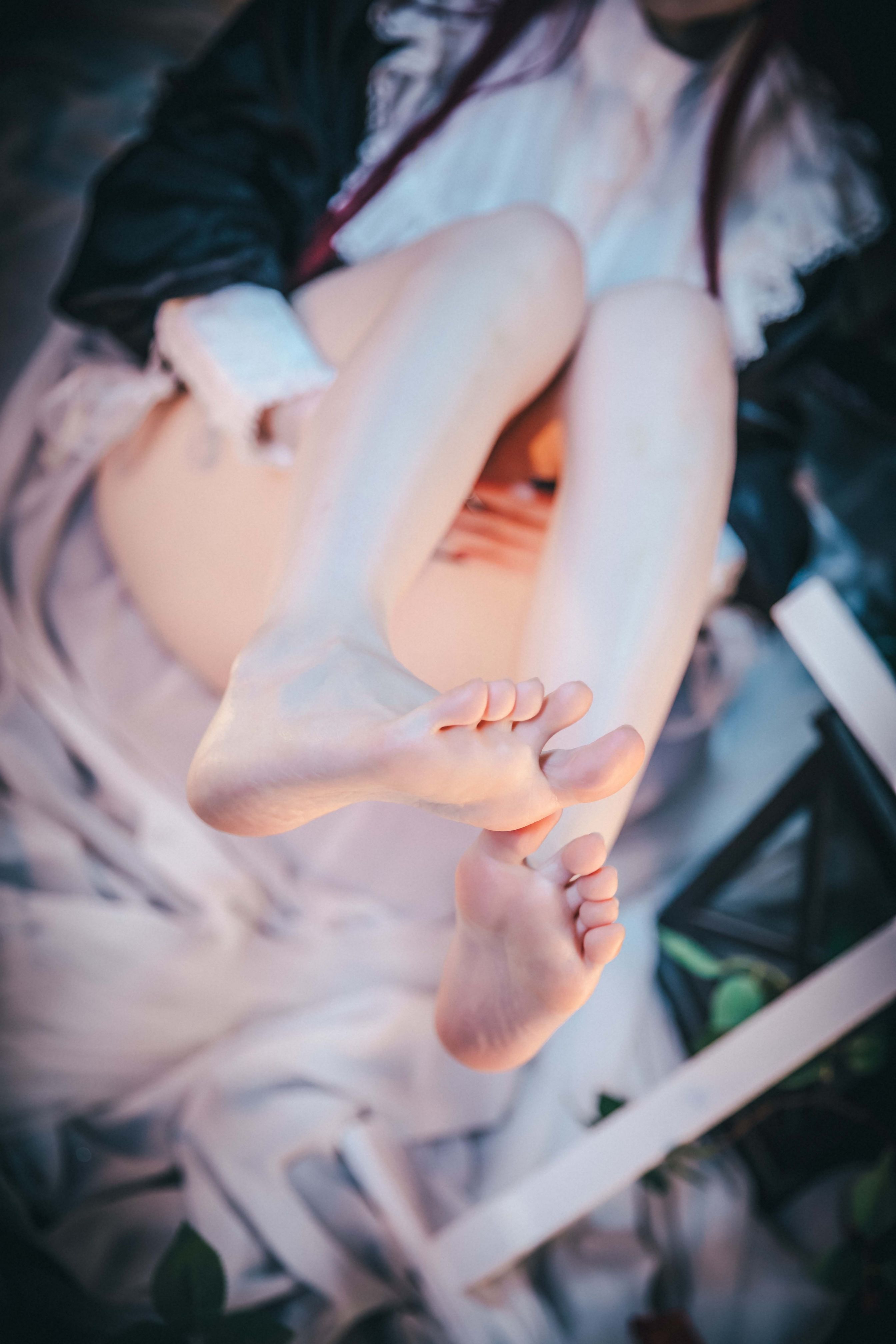 雪晴Astra-喜多川小恶魔-利兹-35P-08-25