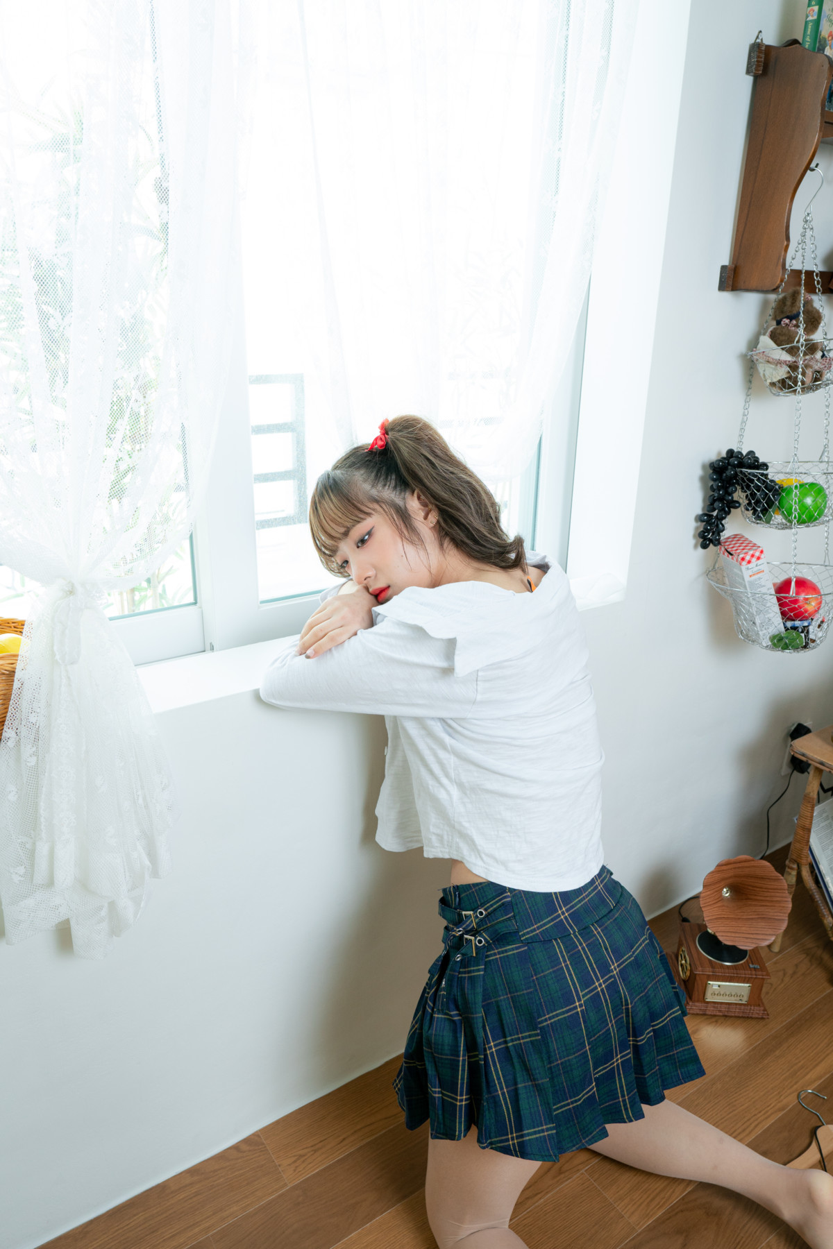 LK-Muchenne-Photobook-Vol09-08-12