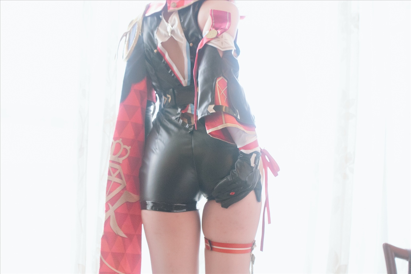 少女映画---托帕-160P2V-162P-2V-52538-MB-20240814p-08-14