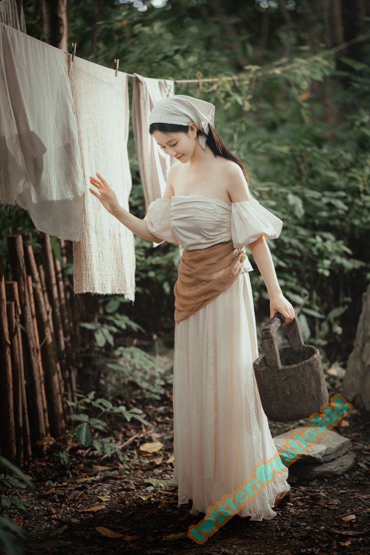 年年---三沐三熏52P-01-26