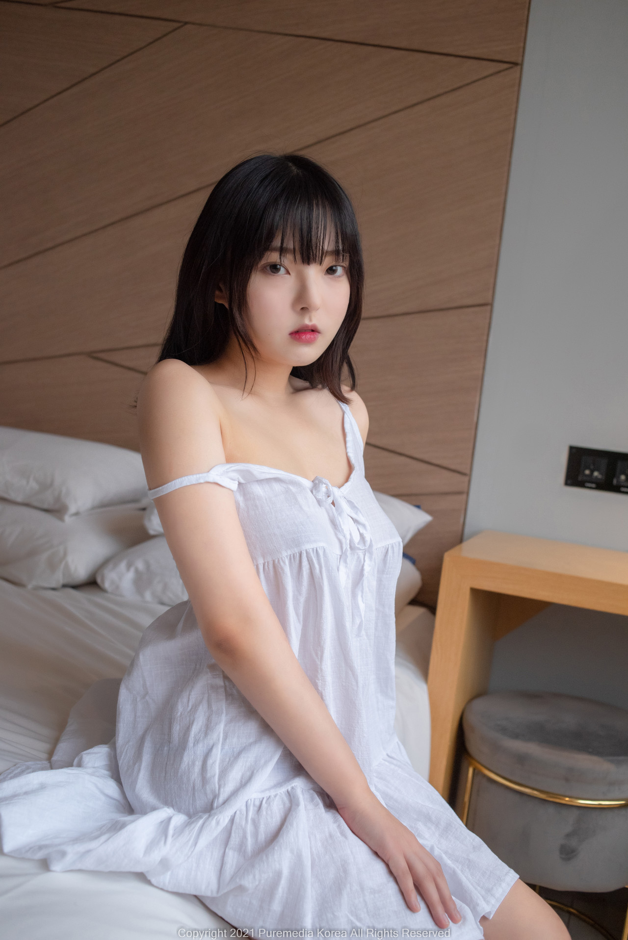 Hansom-한솜-PURE-MEDIA-Vol152-누드-디지털화보-Set02-04-02