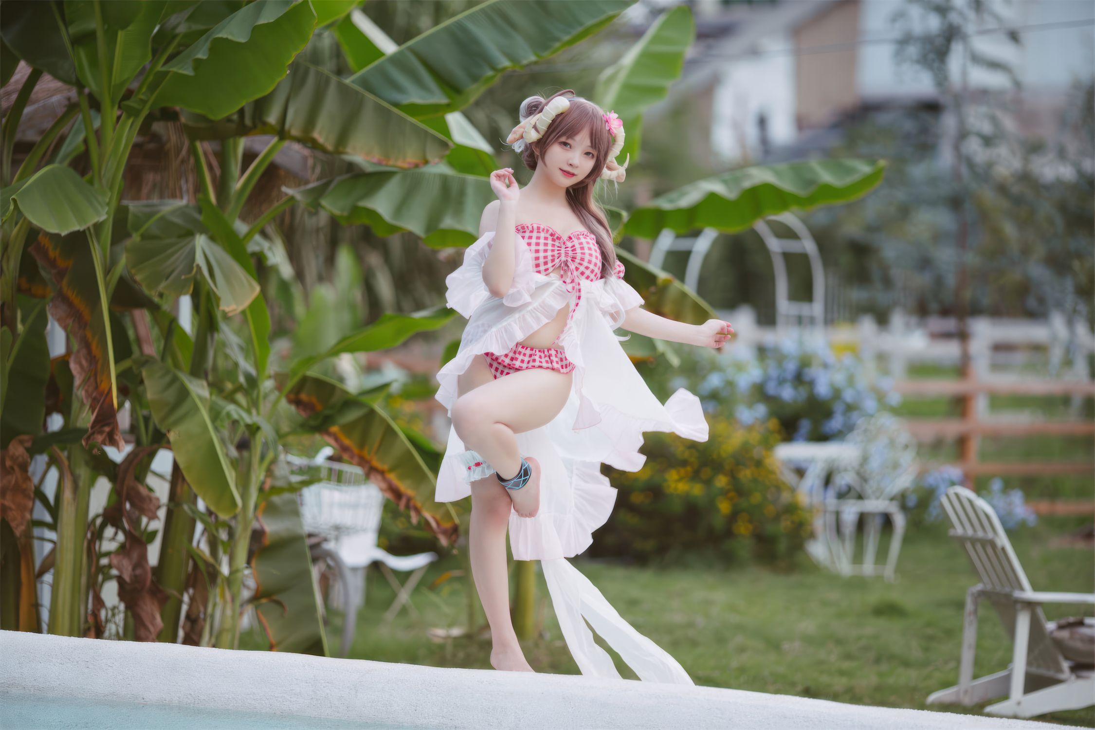 花铃---小羊夏卉-03-31