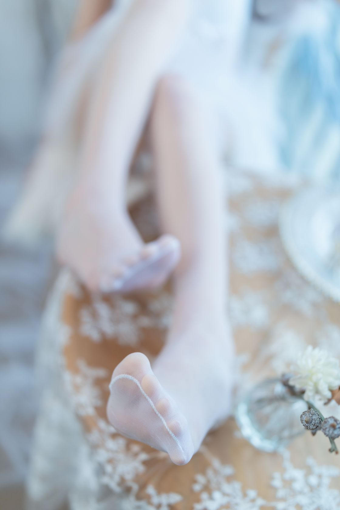 封疆疆v---绫-50P-514MB-03-08