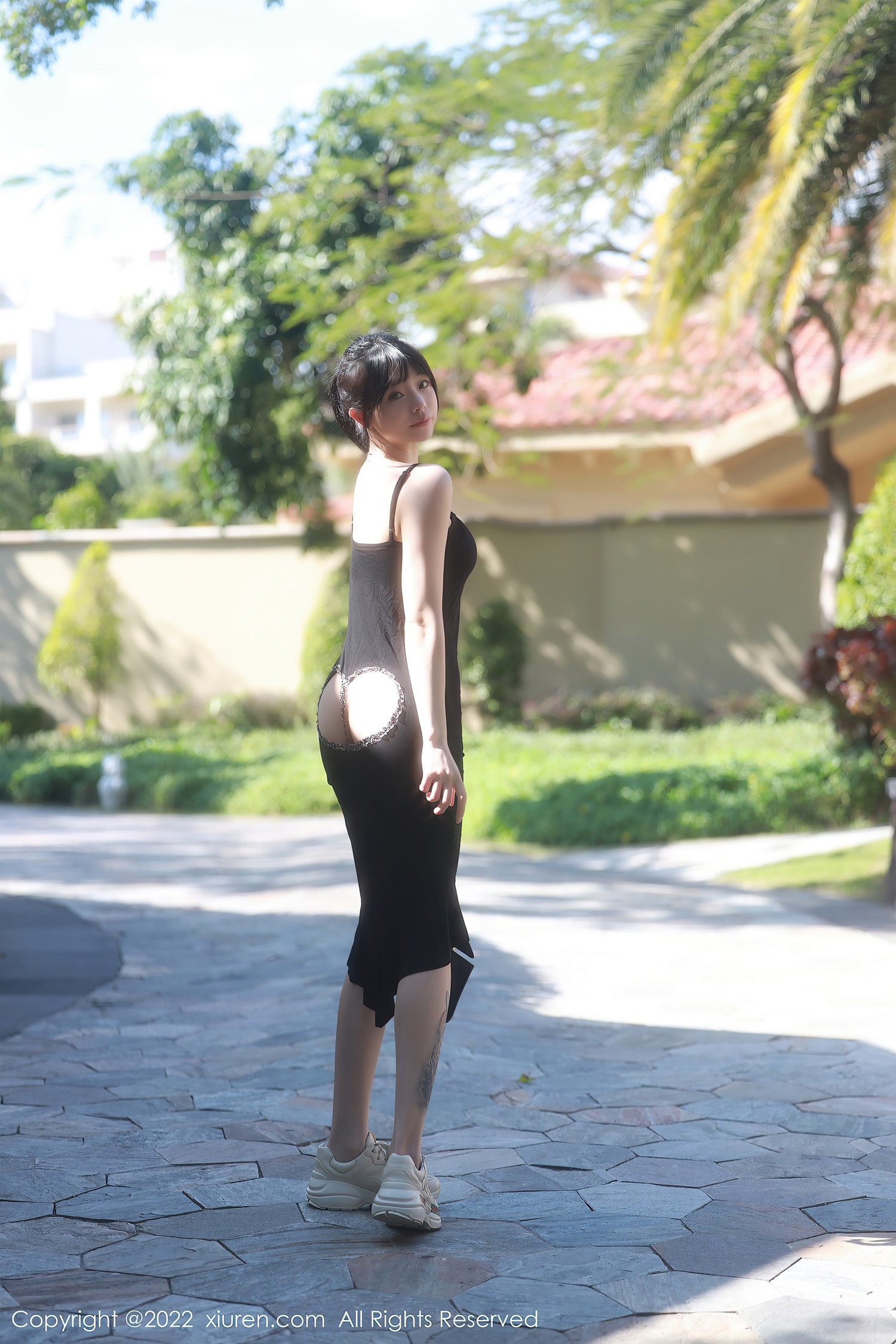 XiuRen秀人网-NO4752-佘贝拉Bella-02-04