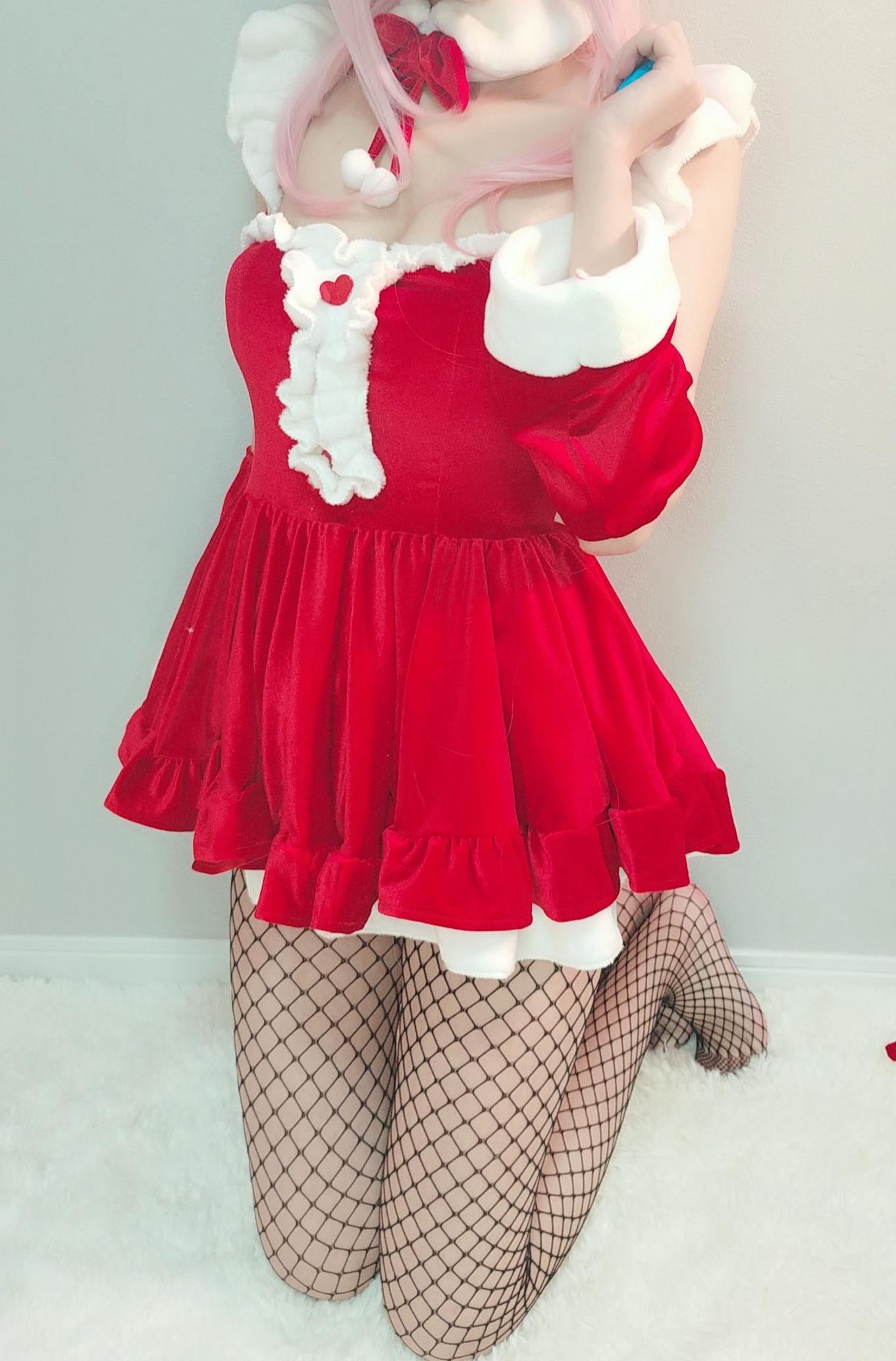 011-千阳快起床---超级索尼子cos-15P-2386-MB-08-27