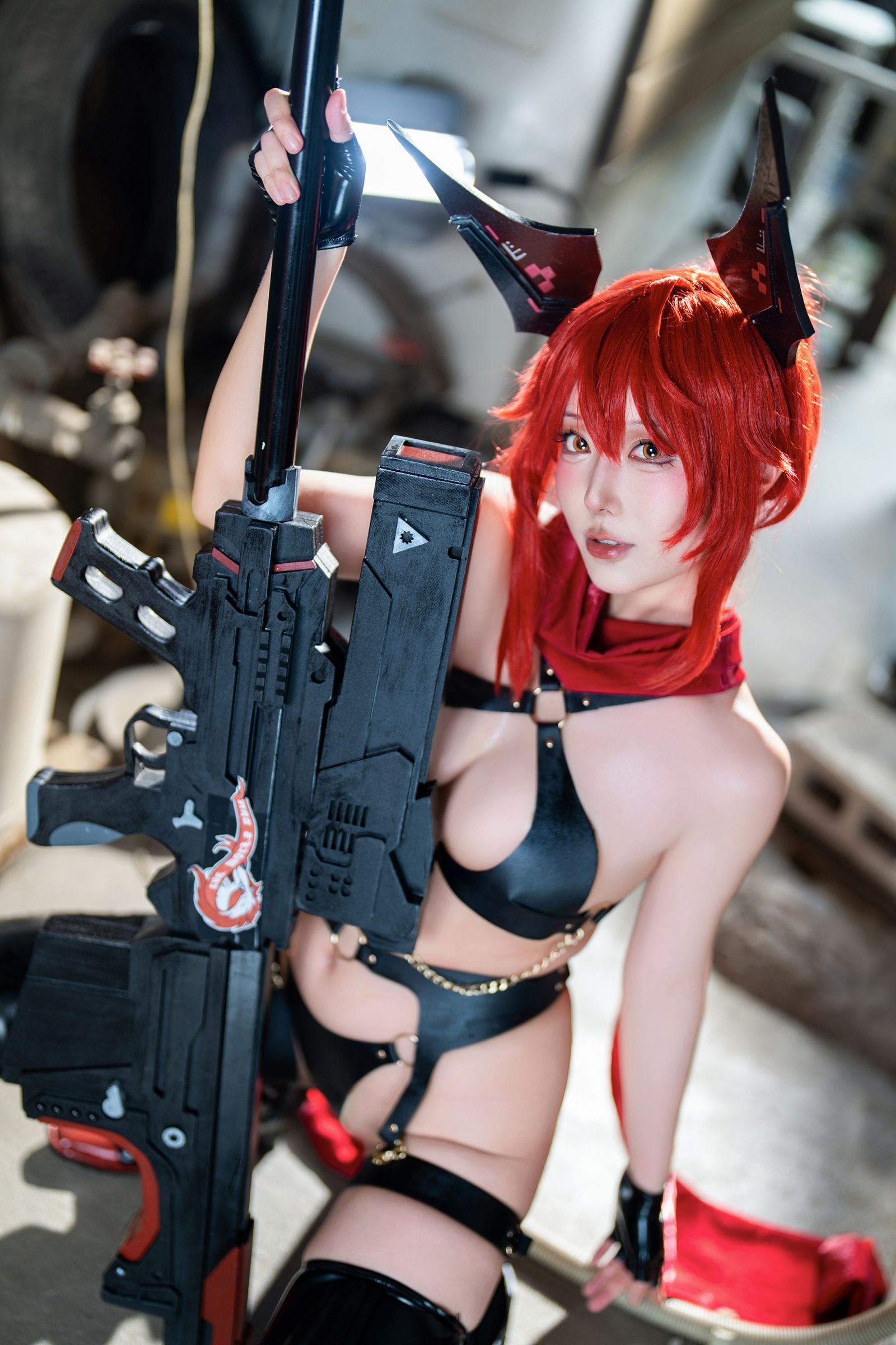 切切celia---C104-KIRIKO-NIKKE-goddess-shadow-C104-nikke-小红帽长发公主-150P5V-652MB-09-04