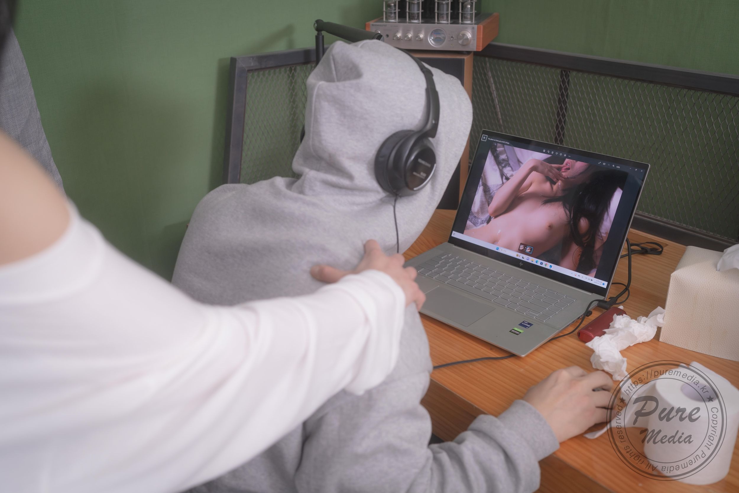 Pure-Media-Vol275-Hina-히나---Raped-My-Rude-Little-Sister-213P-08-20