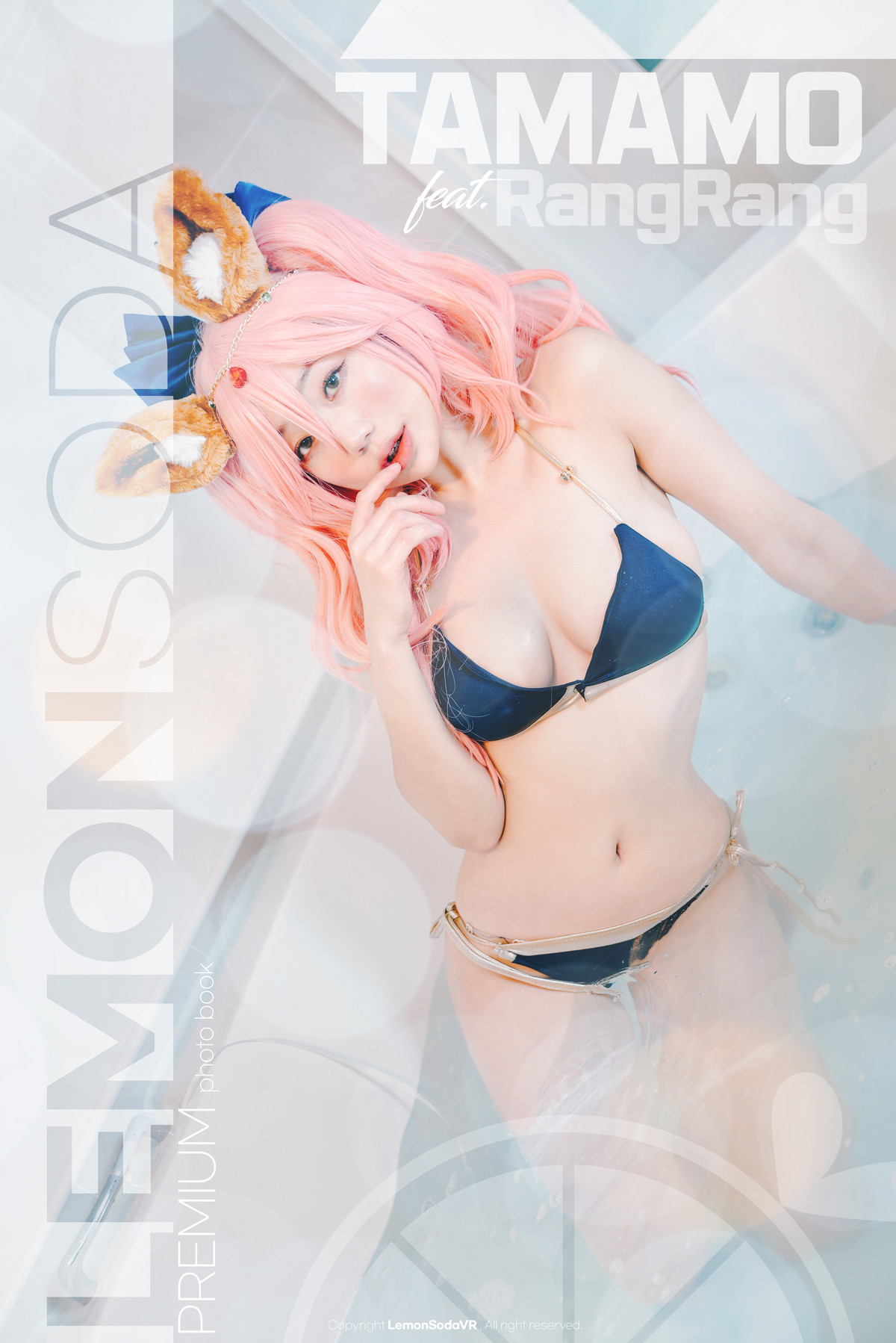 RangRang-랑랑-LemonSoda-TAMAMO-Set01-01-10
