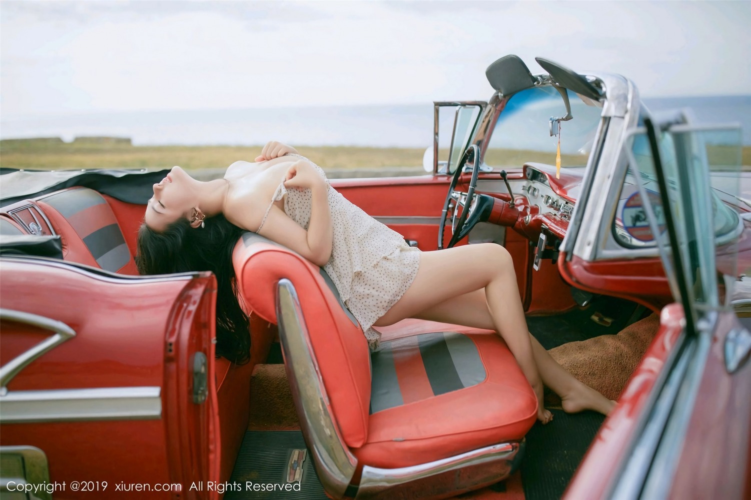 XIUREN秀人网-20190521-N01463-Manuela瑪魯娜-02-12