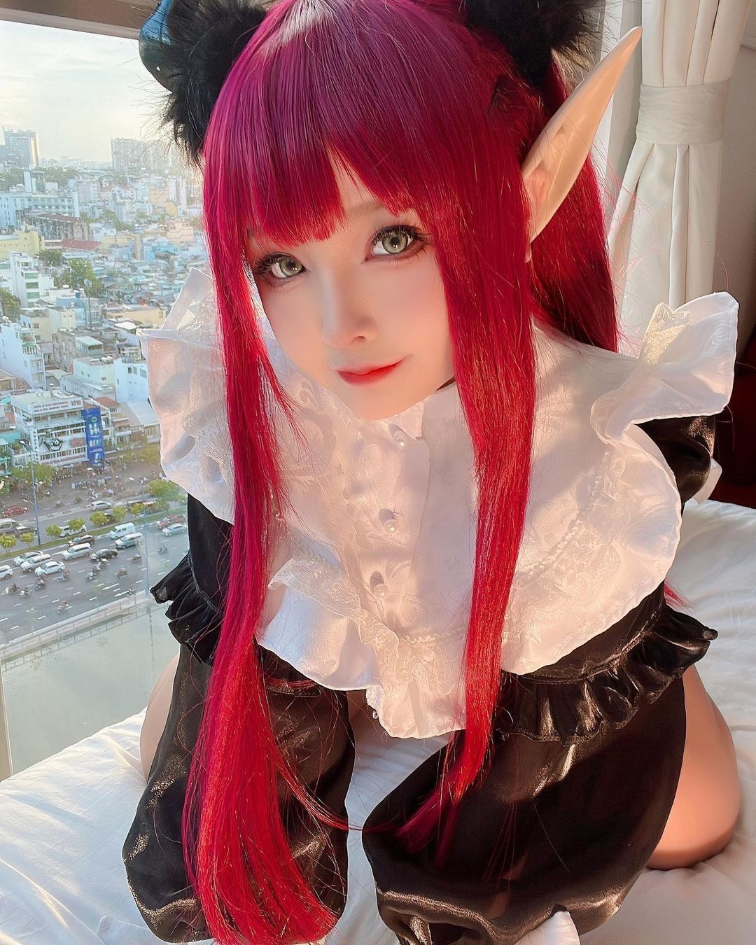 SayoMomo---Rizu-Kyun-02-15