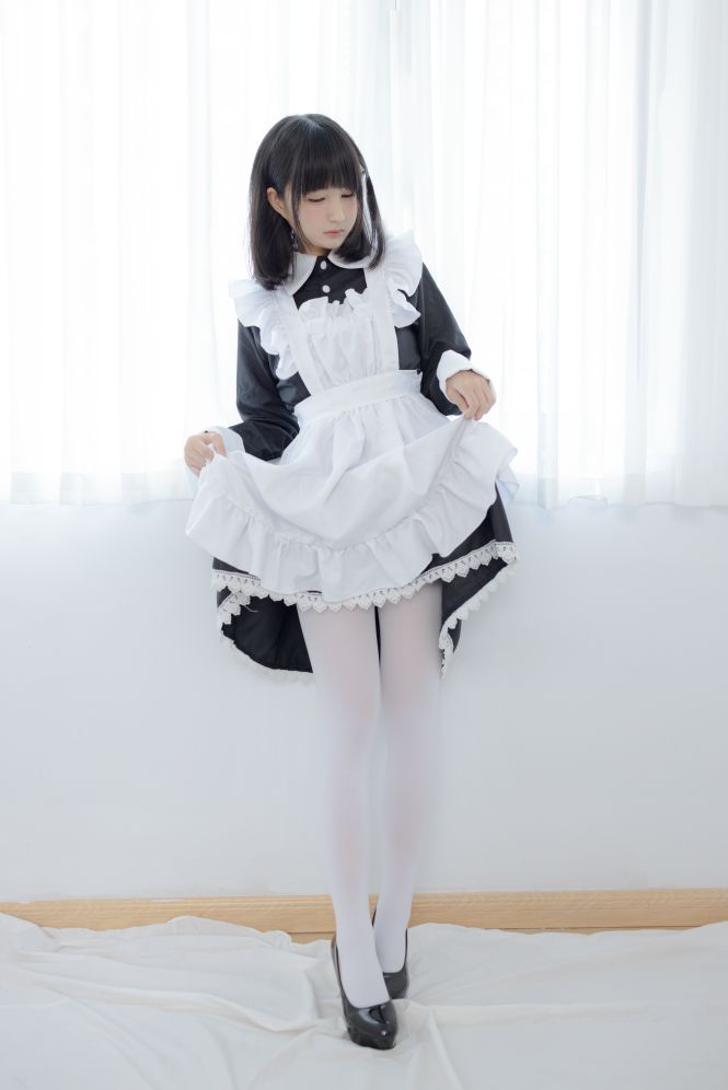 少女秩序---gr06L-小葵-65P-877MB-01-06