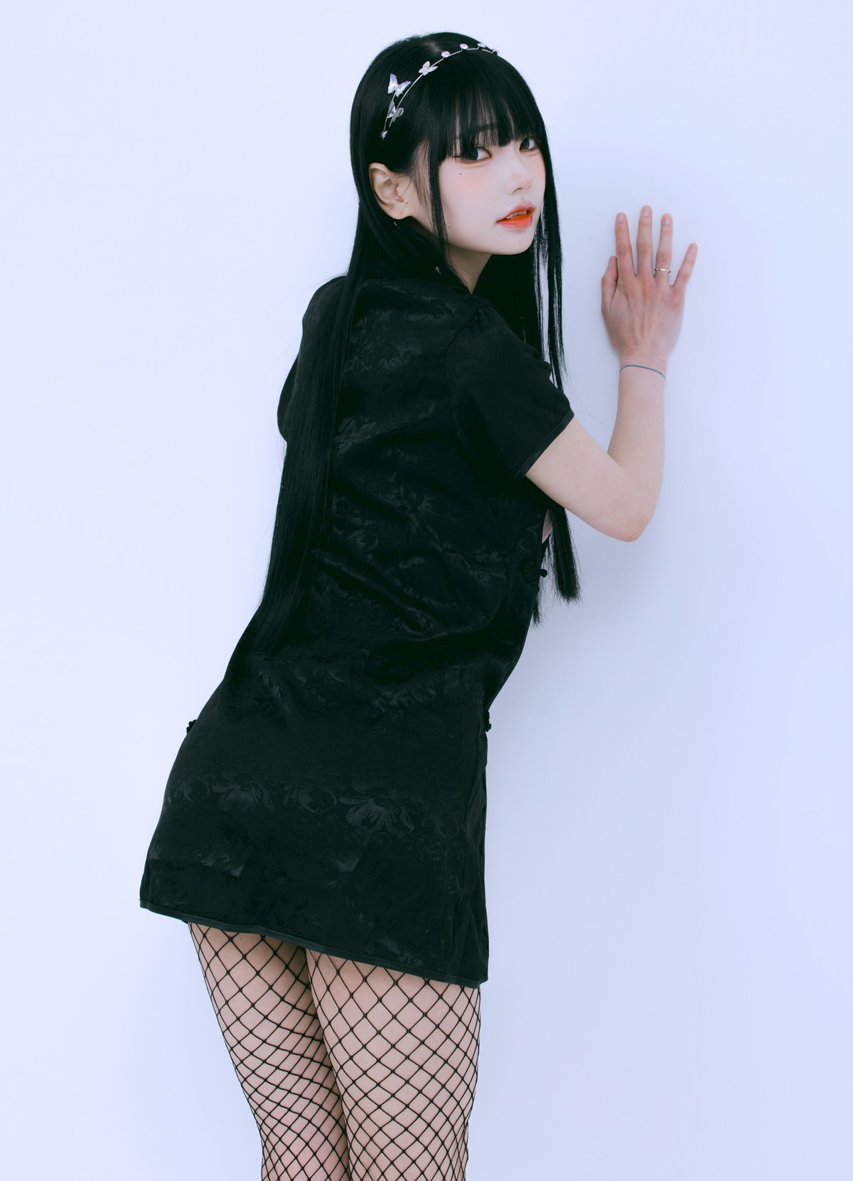 Yume-유메-Glamarchive-Vol02-01-01