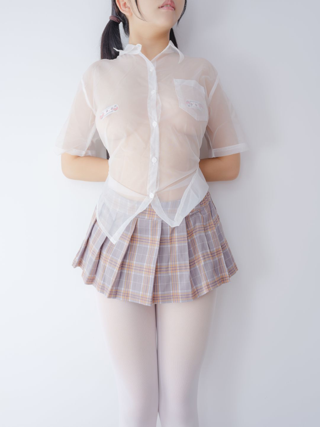 森萝财团-内部-晴涩-12-104P1V-04-23