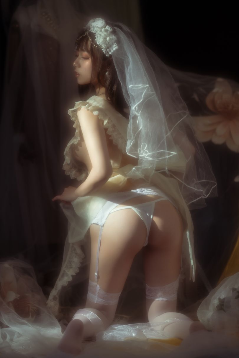 七月喵子-NO002-小仙女-33P-224MB-12-01