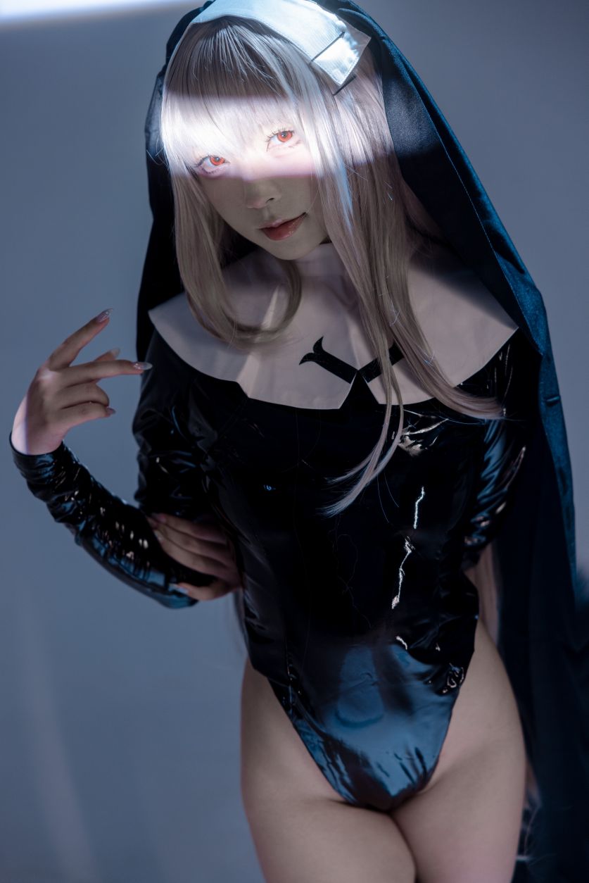 花铃-歌柱樱子-02-24