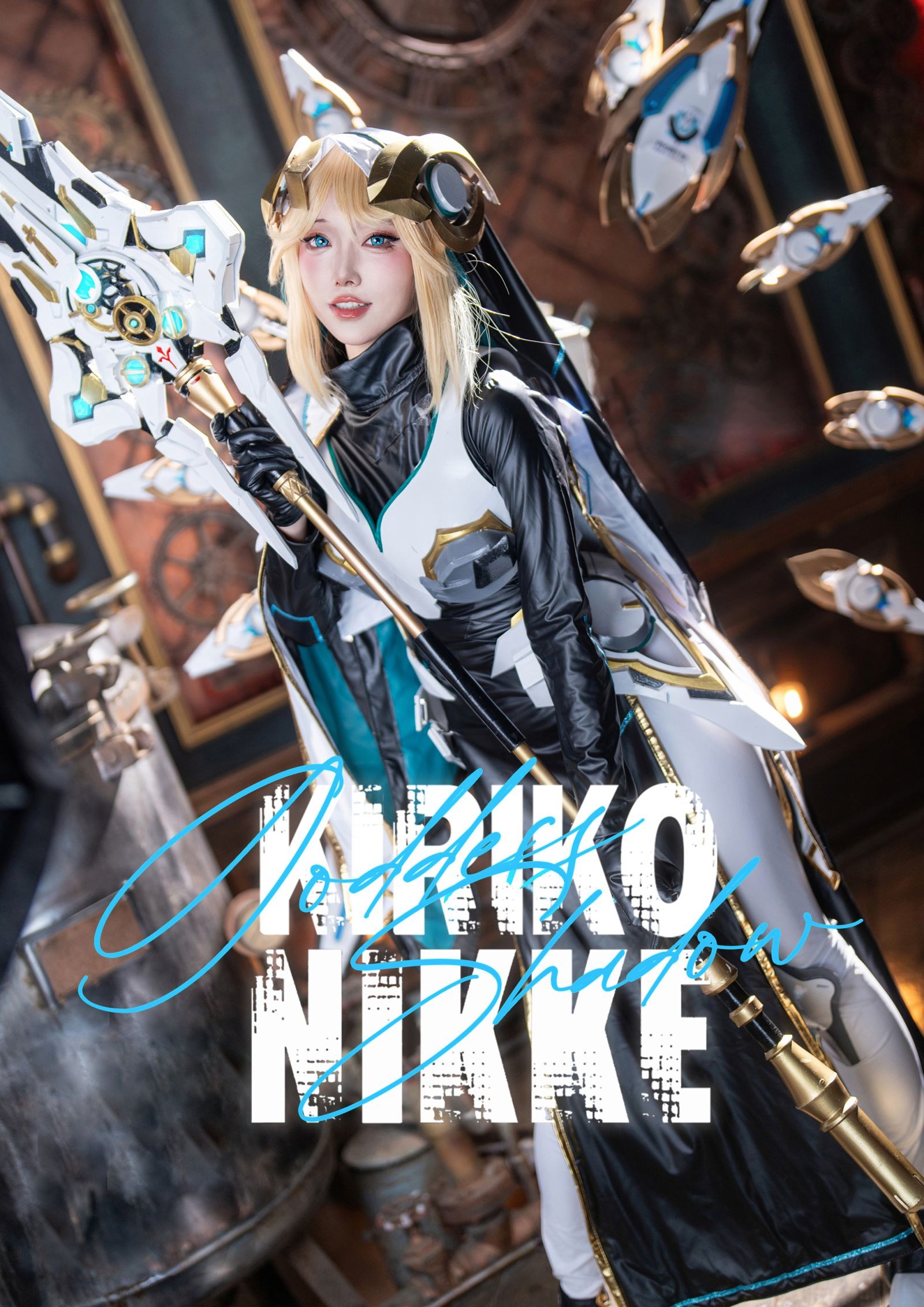 切切celia---C104-KIRIKO-NIKKE-goddess-shadow-C104-nikke-小红帽长发公主-150P5V-652MB-09-04