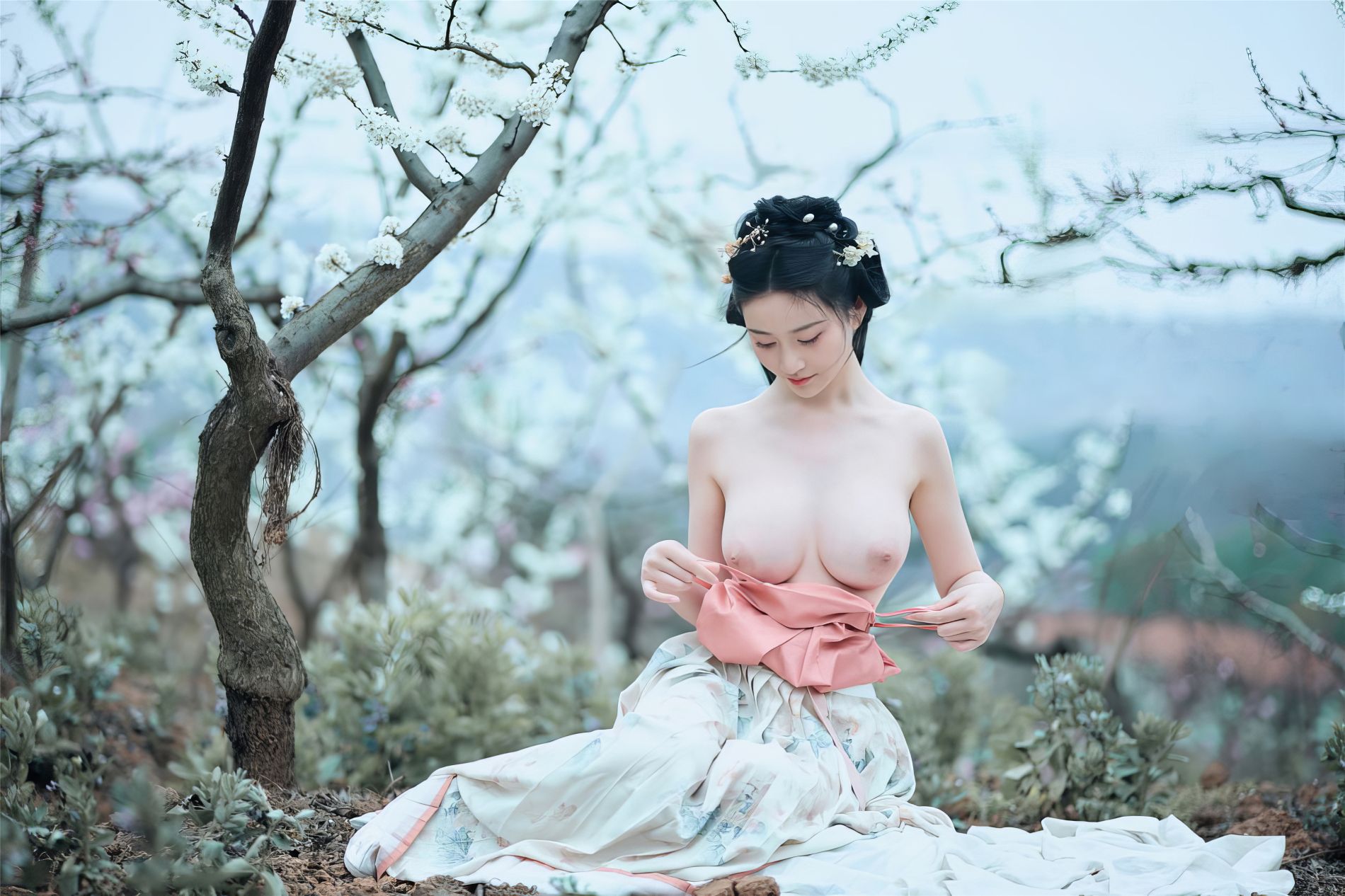 年年-三月榕-03-21