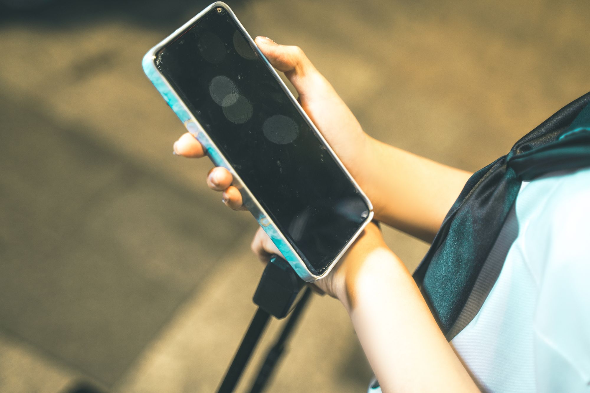 蠢沫沫-捆绑-03-11