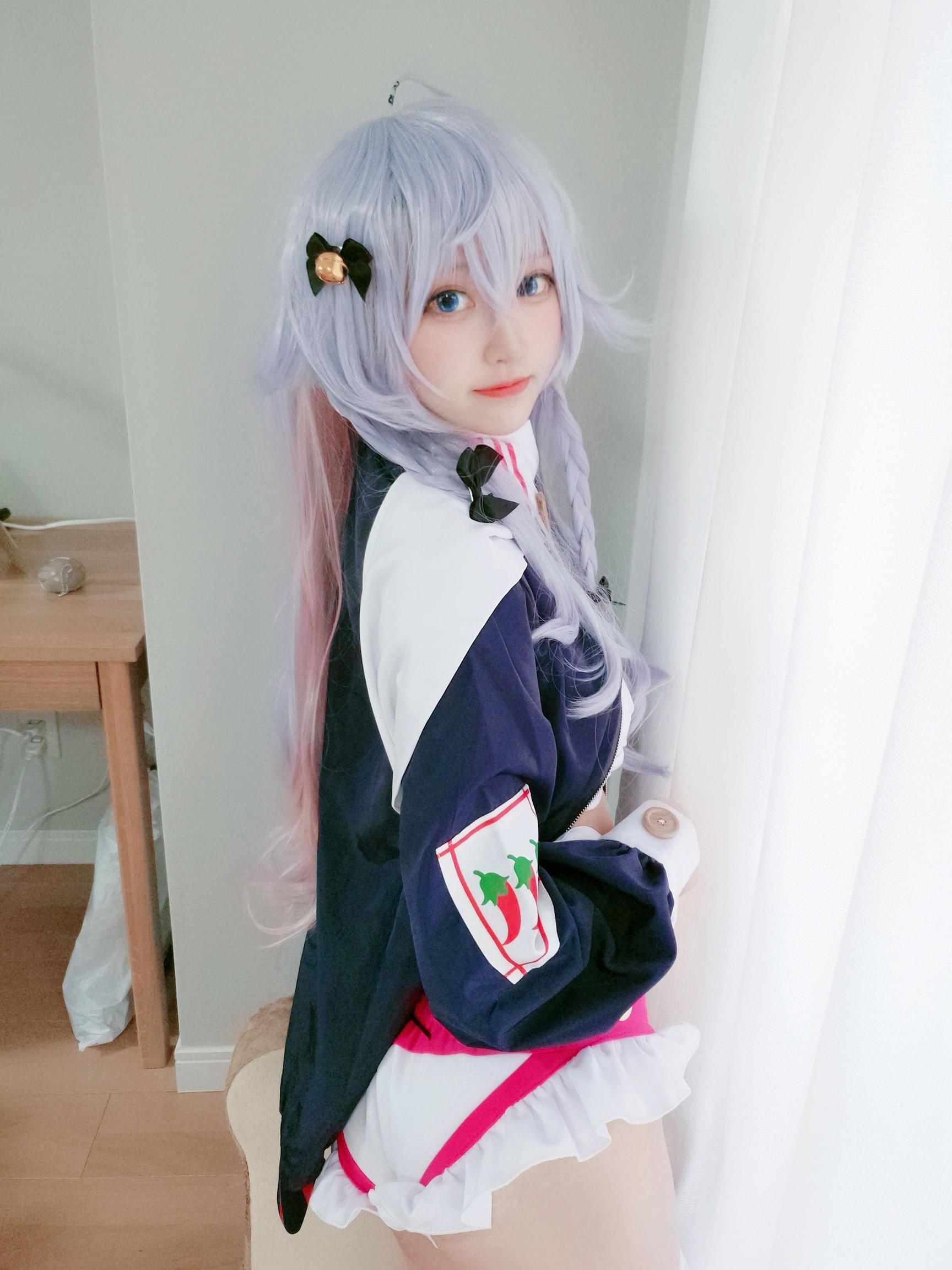 019-千阳快起床---狗妈cos七奈神乐-16P-26-MB-08-27