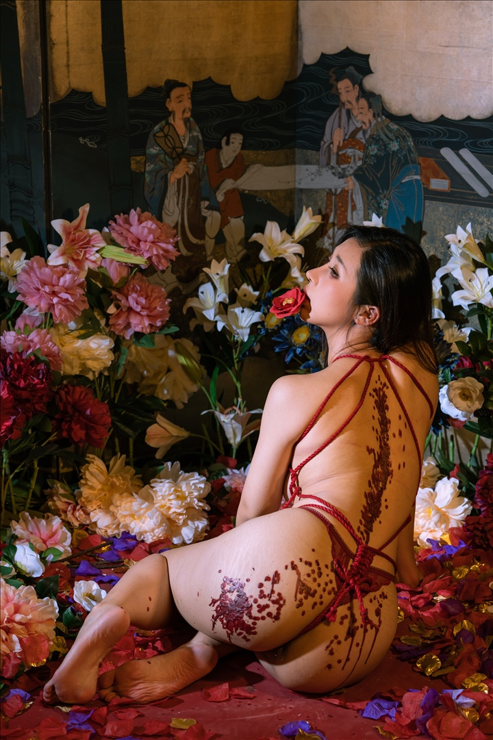 云溪-奶桃桃---繁花-130P3V-130P-3V-107-GB-20240904t-09-06