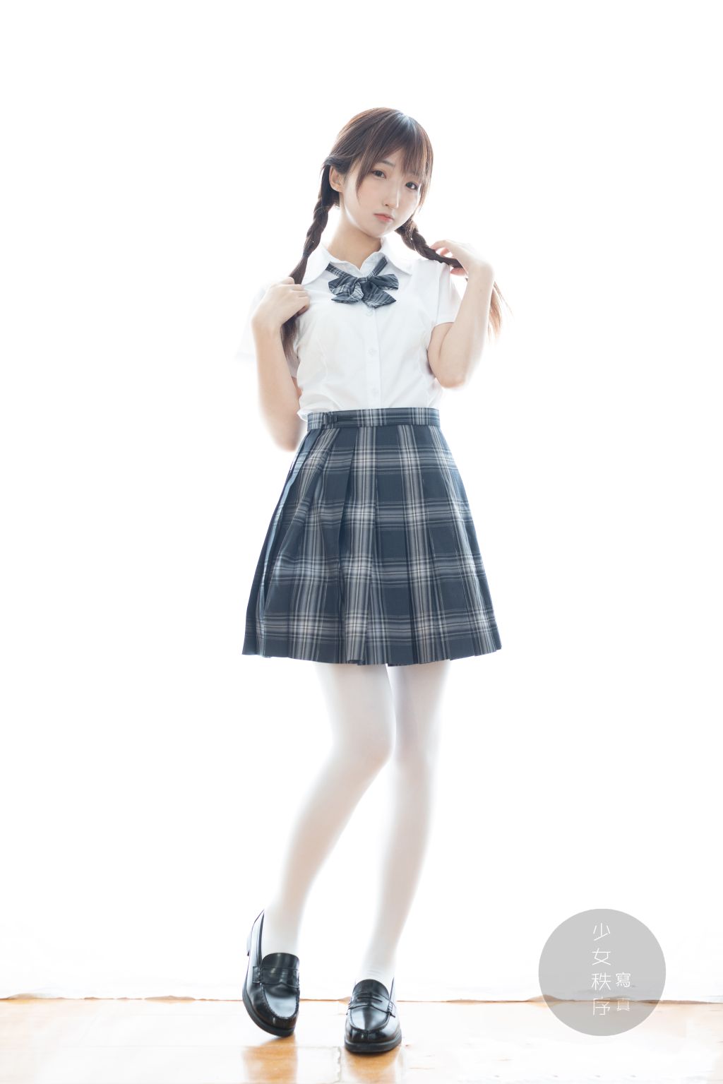 少女秩序写真-EXvol010-鹿可-七夕特别篇35P2V-7578M-01-07