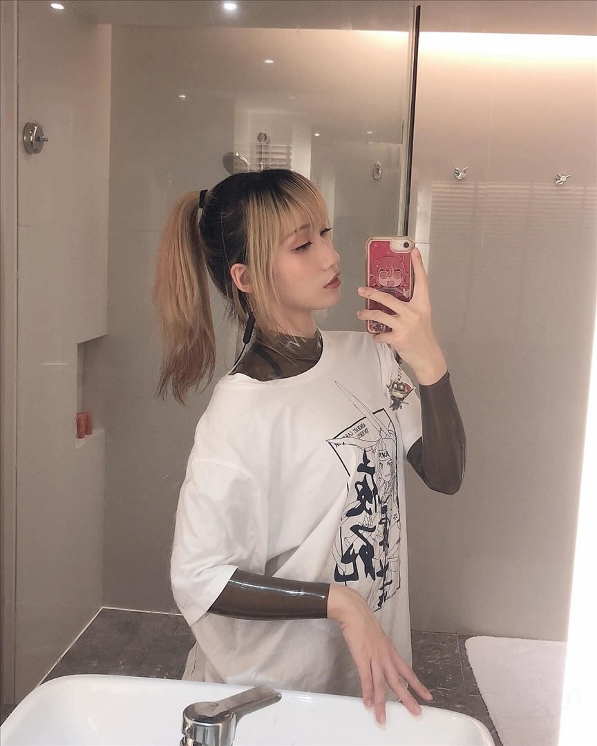 Cien恩恩---LATEX-21P-21P-2219-MB-20240824b-08-25