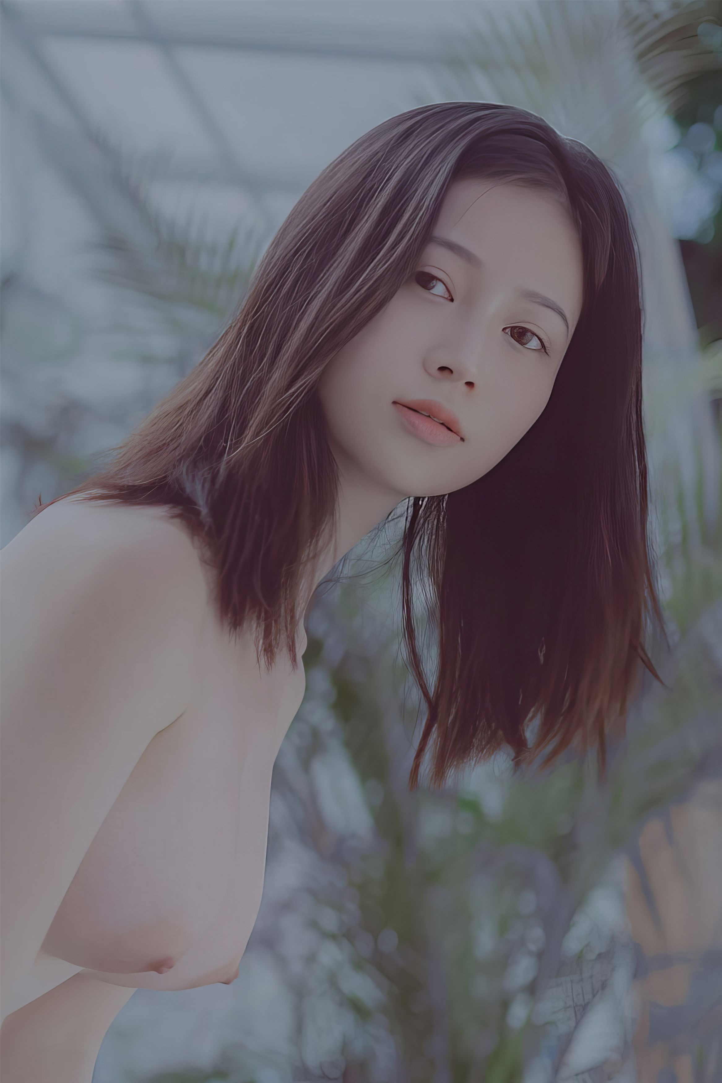 年年---青青子衿-27P-08-17