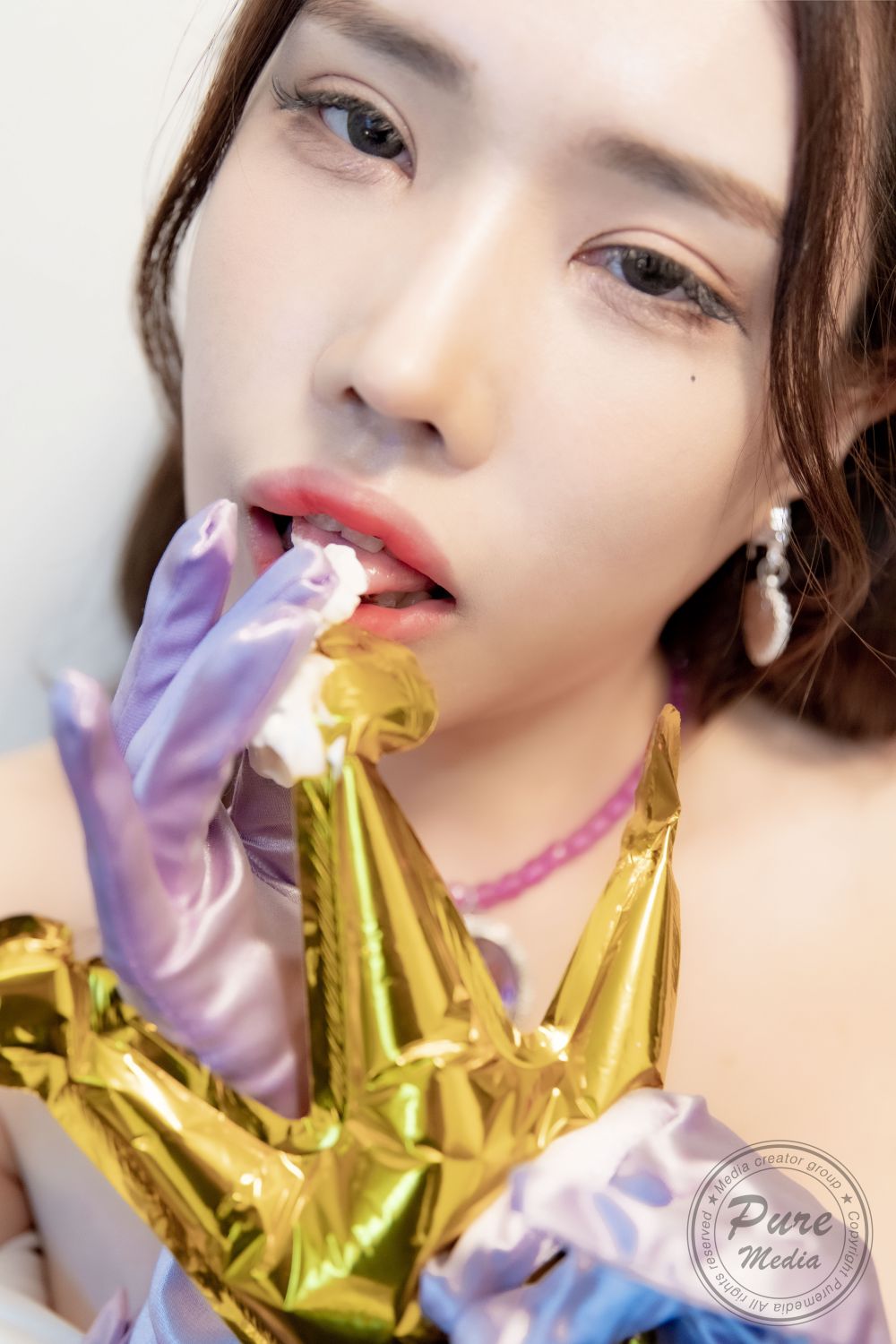 Pure-Media-Vol237-Hani-하니---Hot-Nude-Digital-02-23