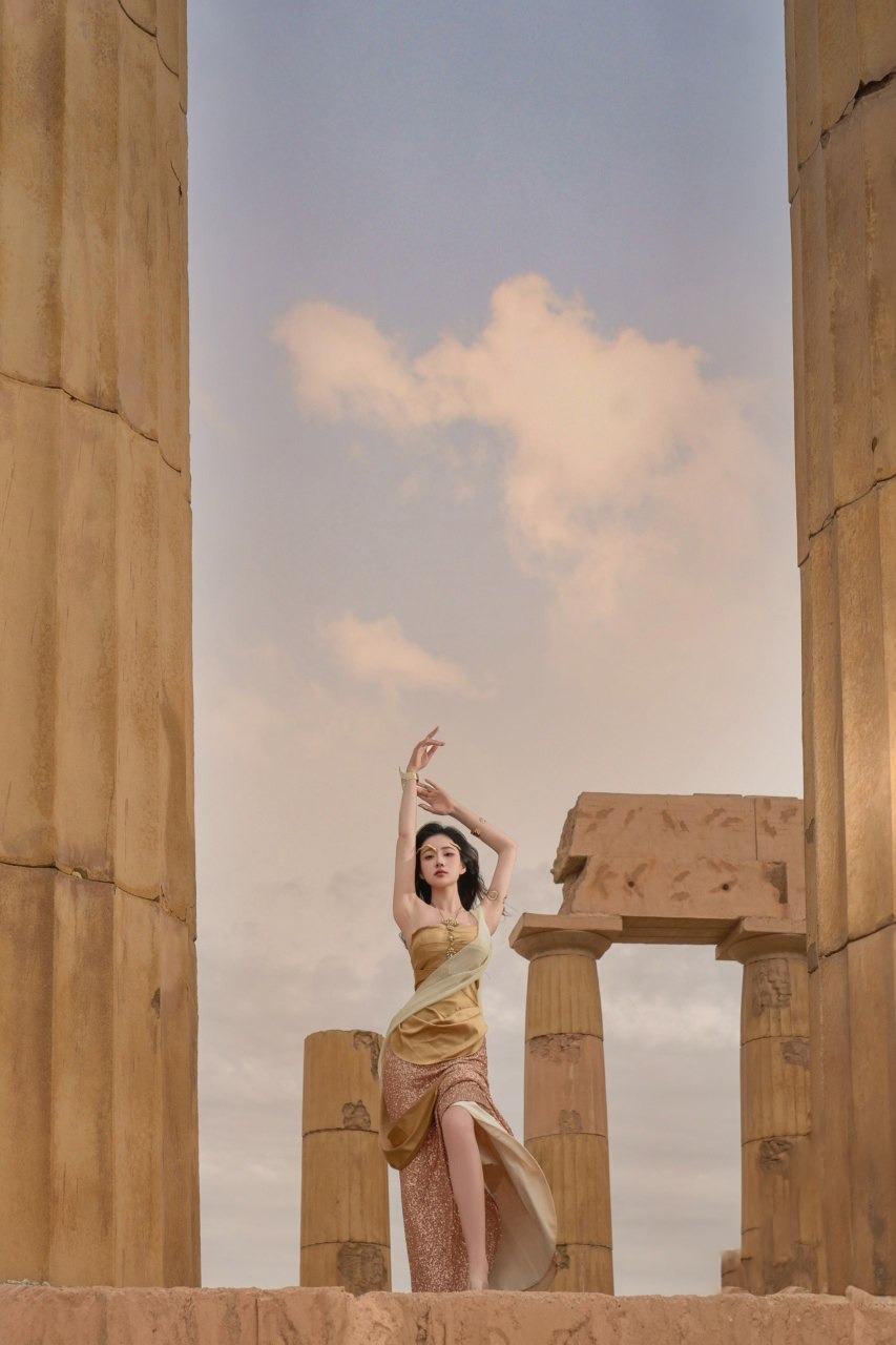 年年--圣墟-49P-08-14