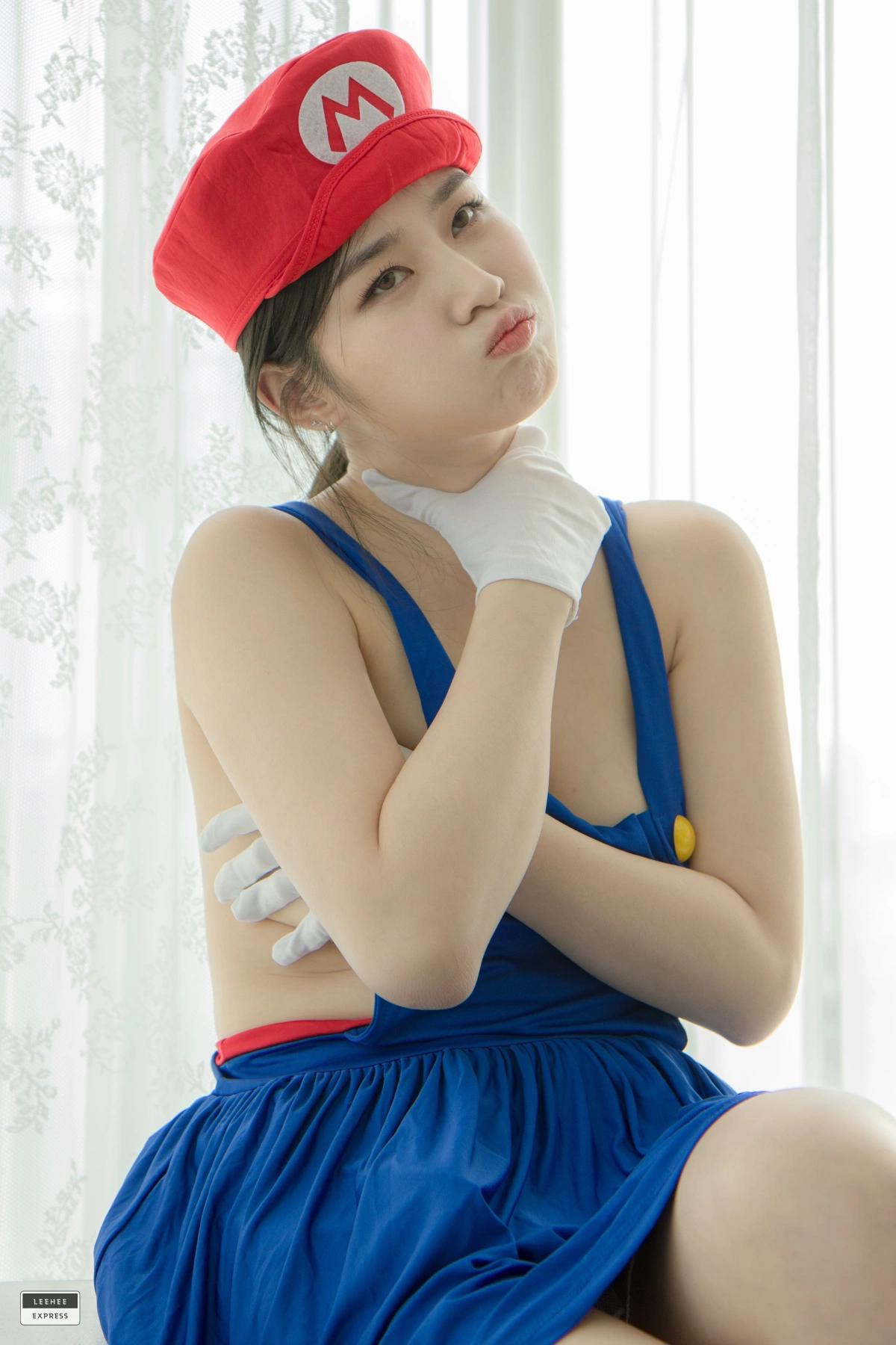 Kim-Woo-Hyeon-김우현-LEEHEE-EXPRESS-LEBE-018B-11-27