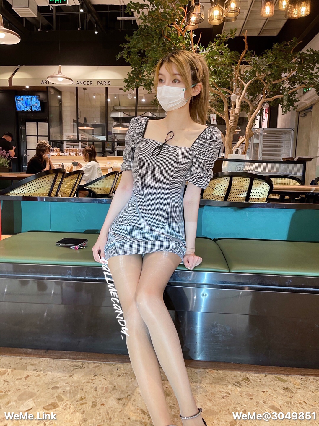 009Callmecandy---哥哥你在干嘛-41P23MB-08-19