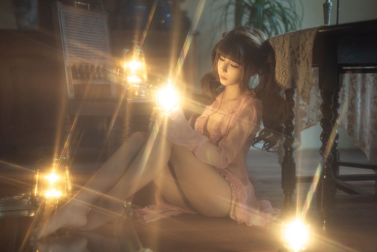 蠢沫沫---T3赠品3是谁照亮他完整版-44P-364MB-05-10