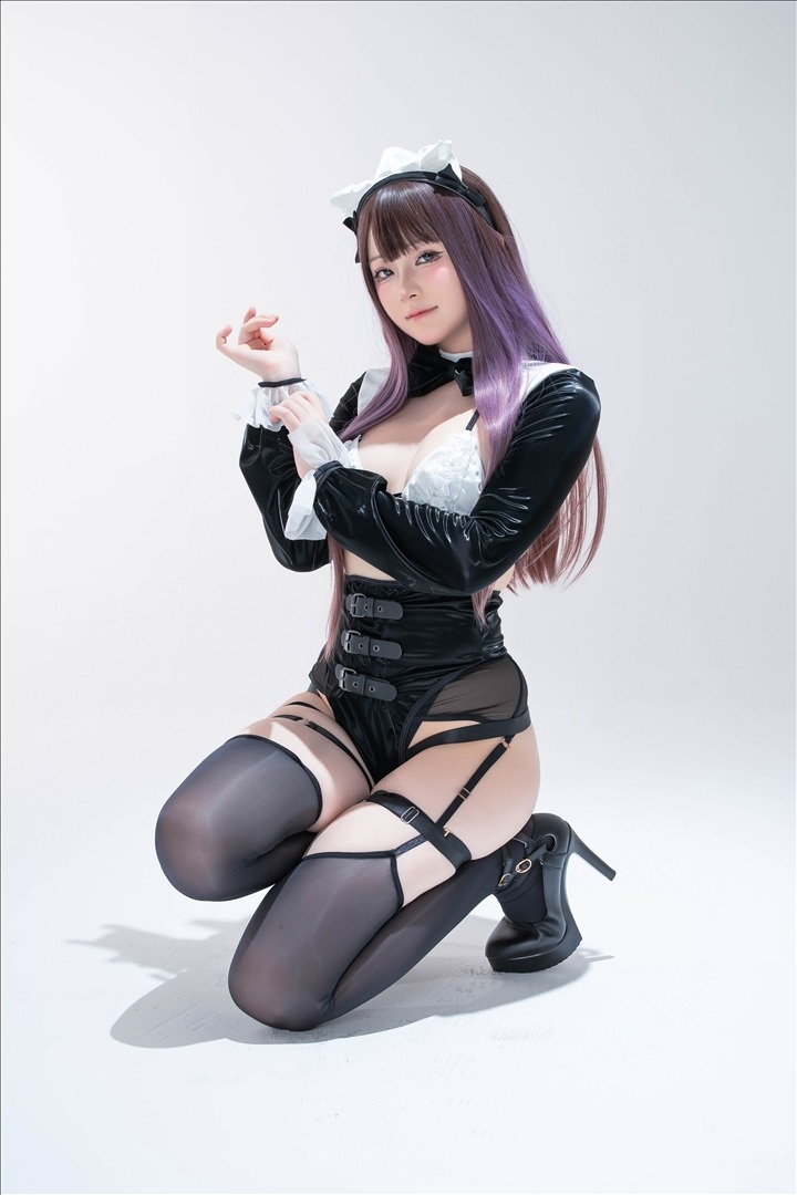 屿鱼---绘画参考-84P-84P-18851-MB-20240817u-08-18