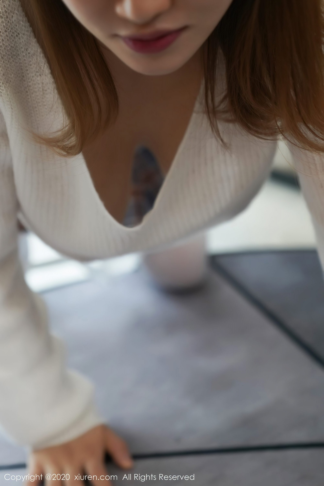 XIUREN秀人网-20201029-Vol2715-周大萌-01-10