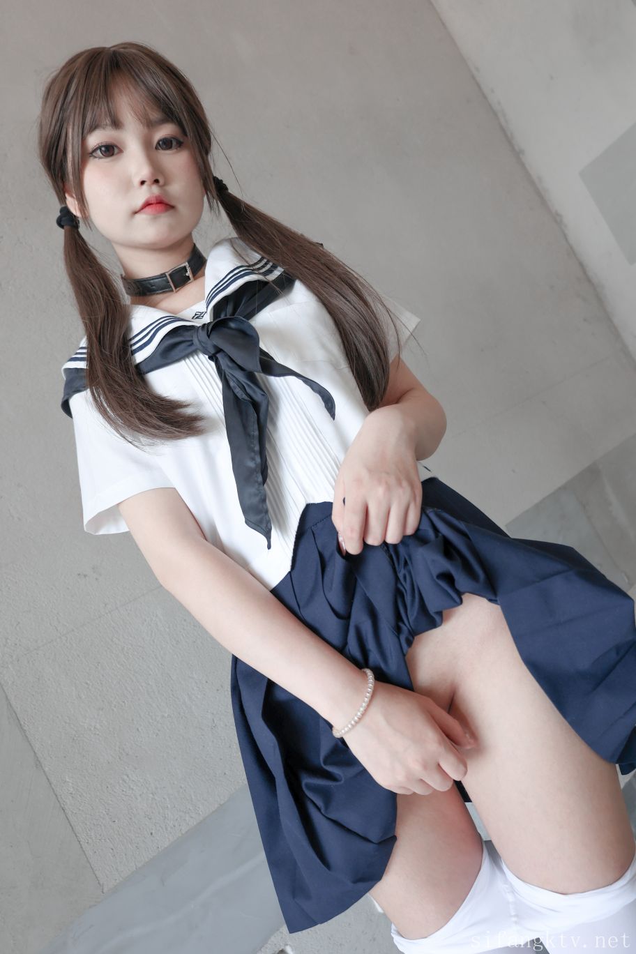 素人渔夫---小冰111P2V-2G-01-05