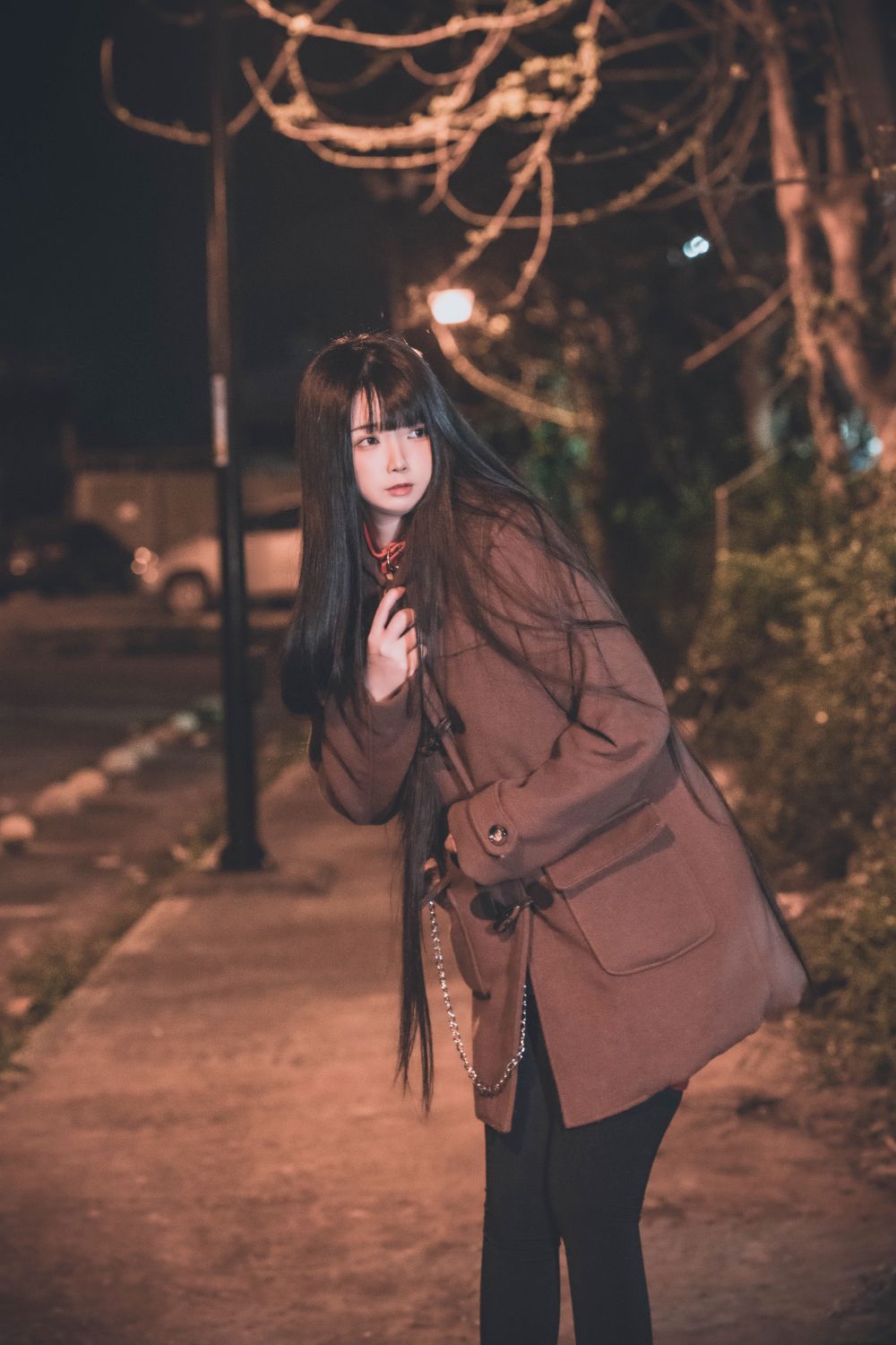 落落Raku---同級生の秘密53P-3V-5321M-04-10