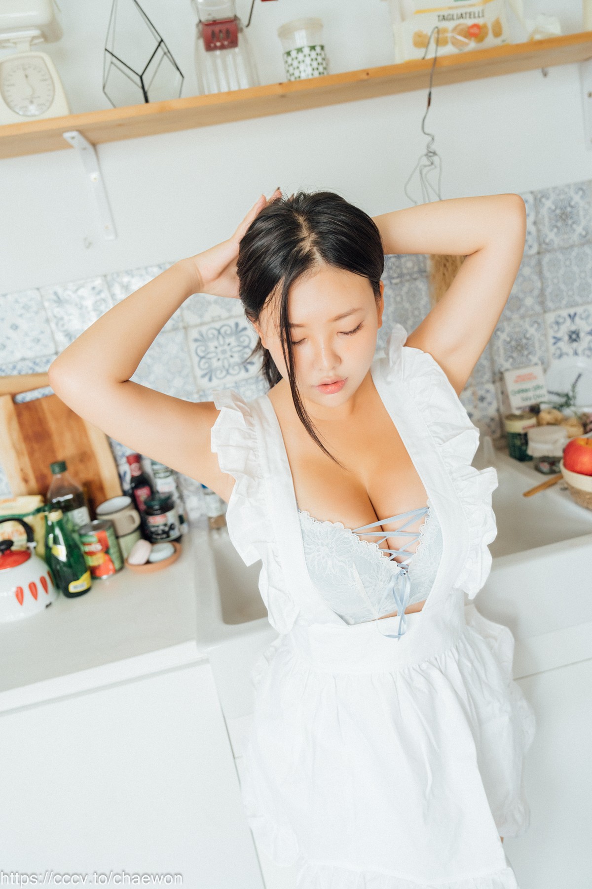 Sun-Hye-선혜-Loozy-8216Ssunskey-Swimsuit8217-Set01-04-04