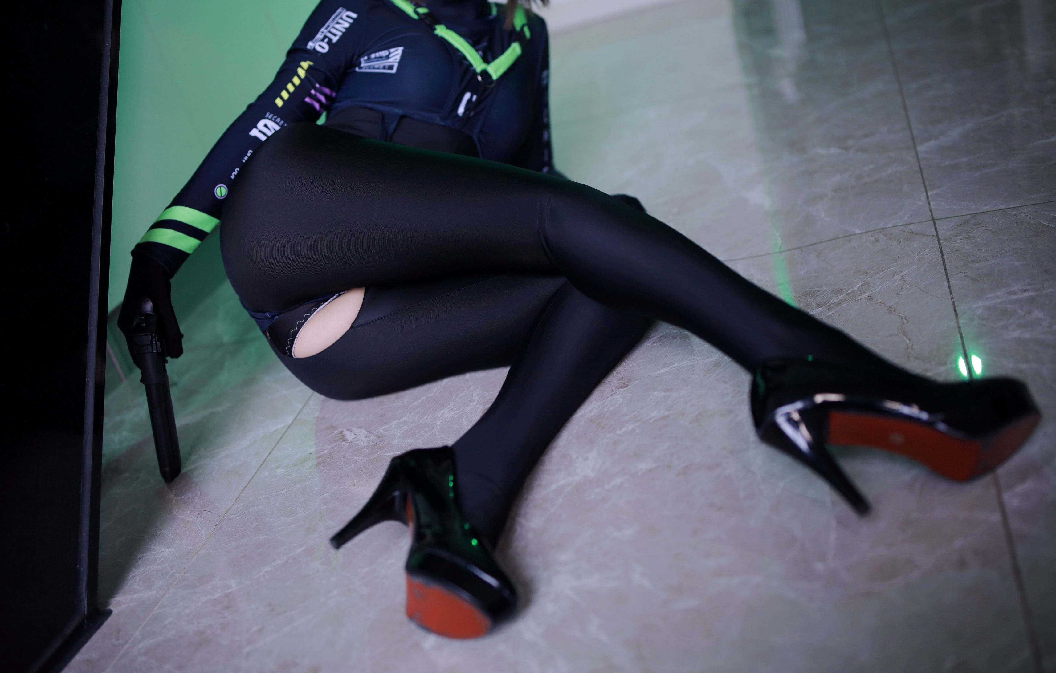 疯猫ss-七三特工-48P-08-10