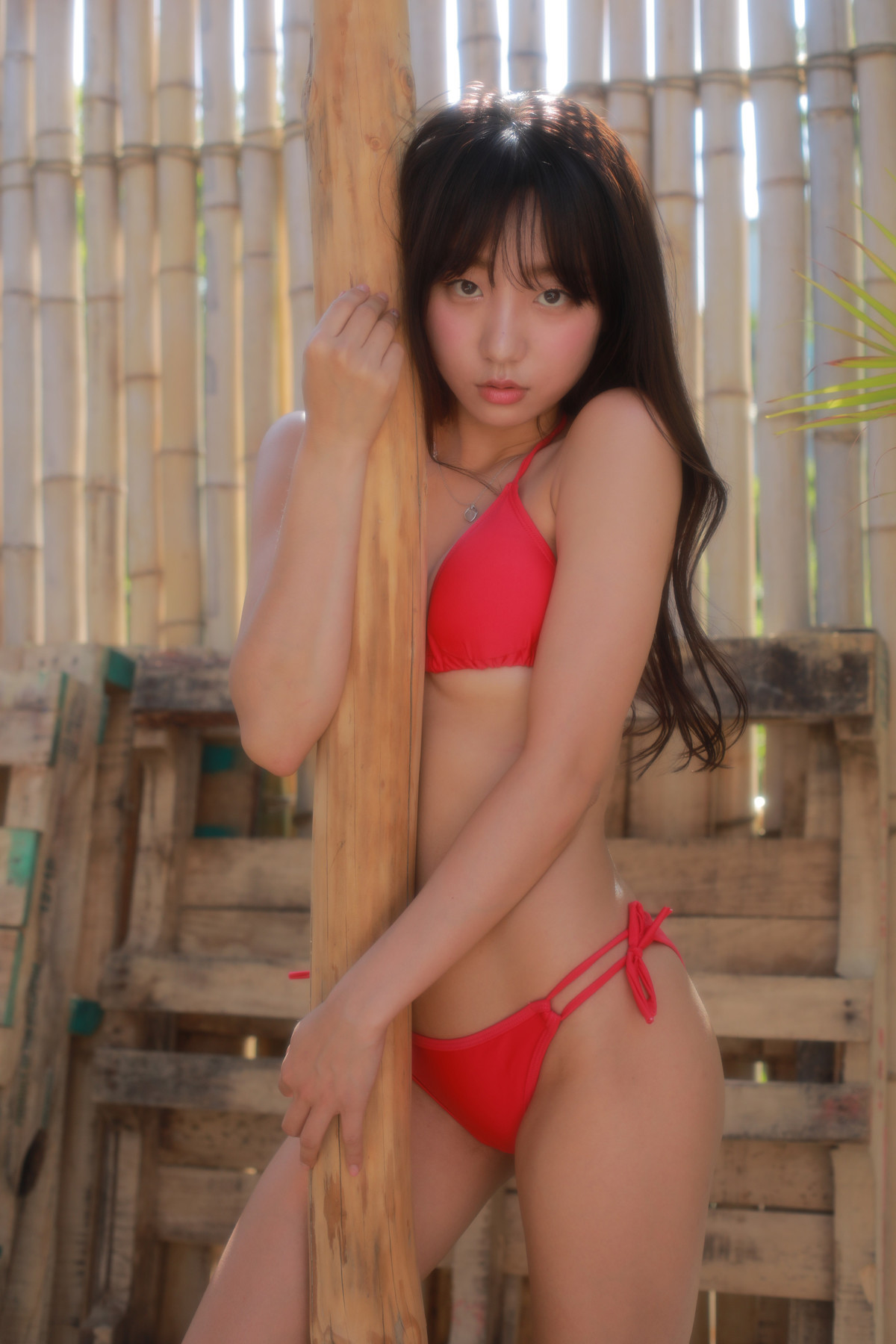 Eunji-Pyo-표은지-Patreon-1st-Photobook-Set03-11-29