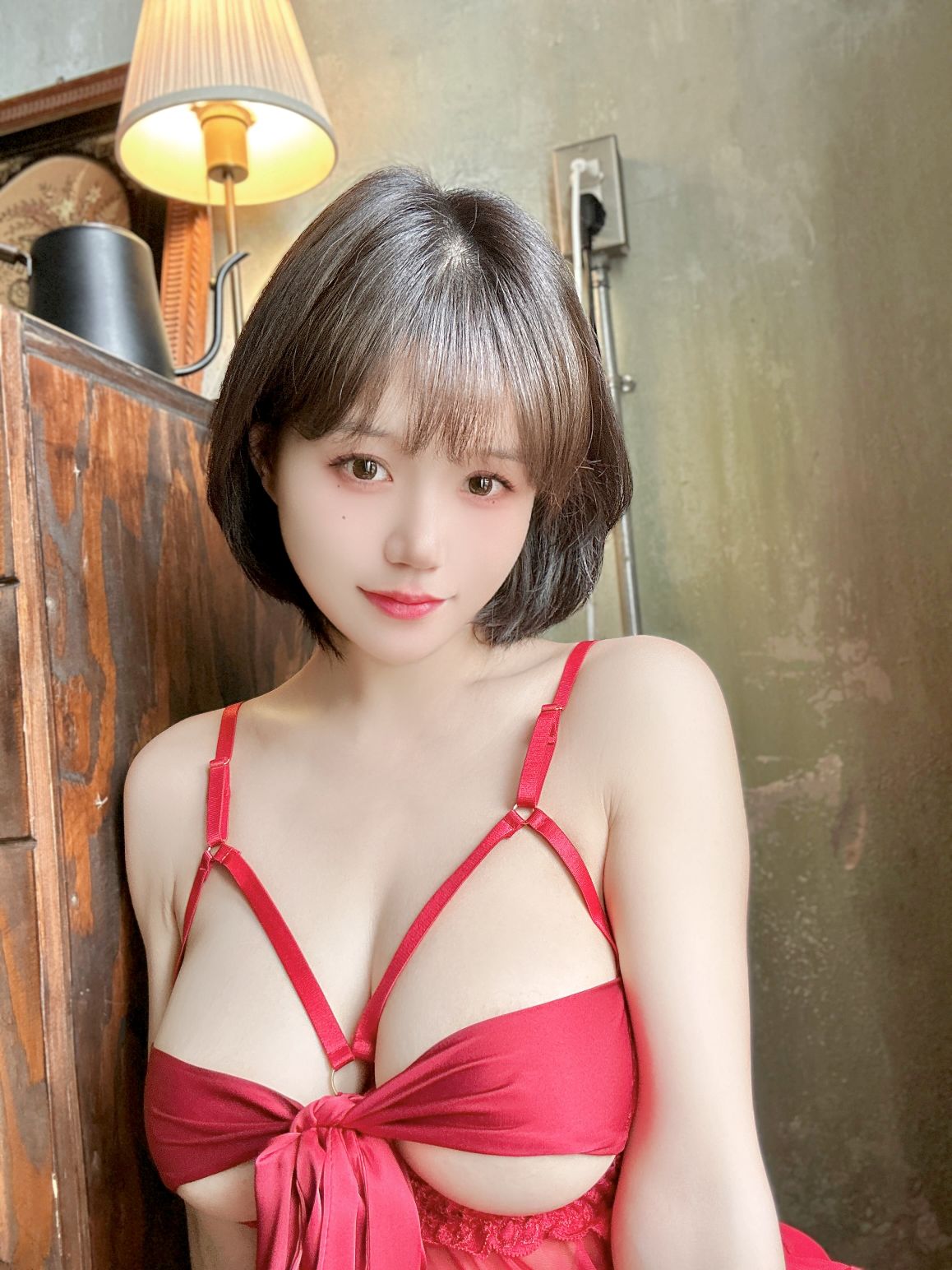 小仓千代w-2023年12月fantia-01-03