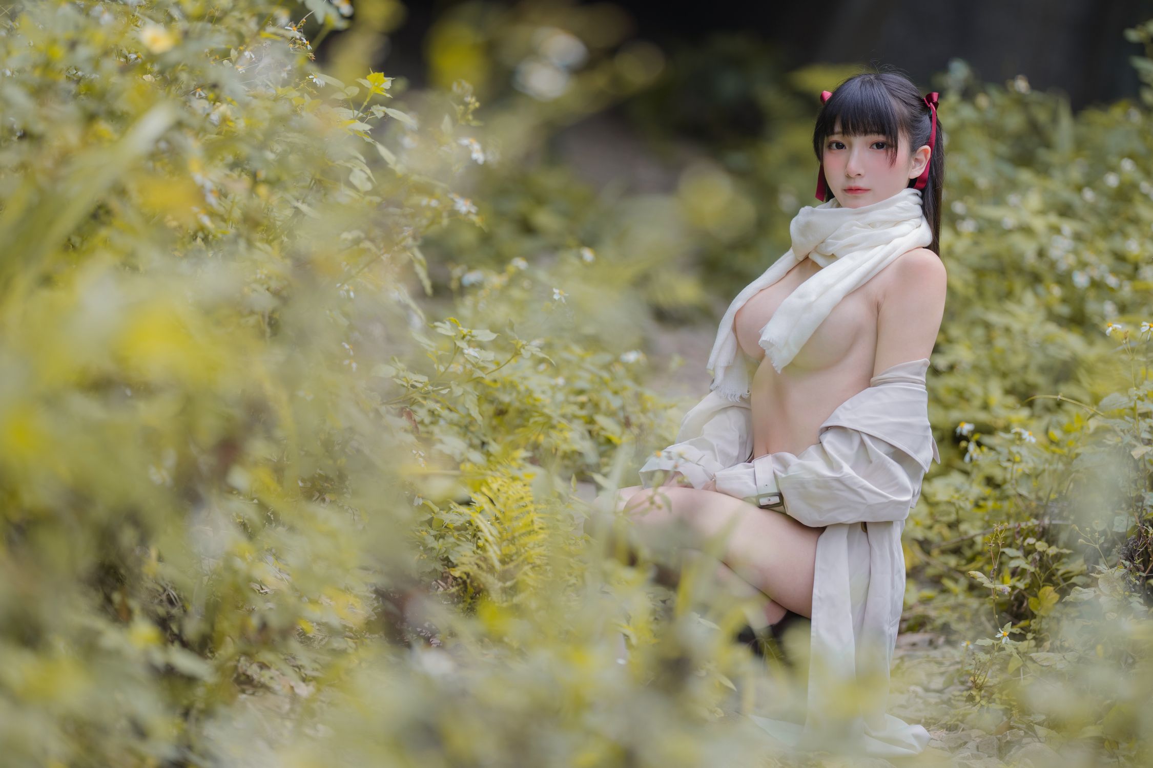 Fantasy-Factory小丁-Web-Photobook-Leak-177P-391MB-03-14