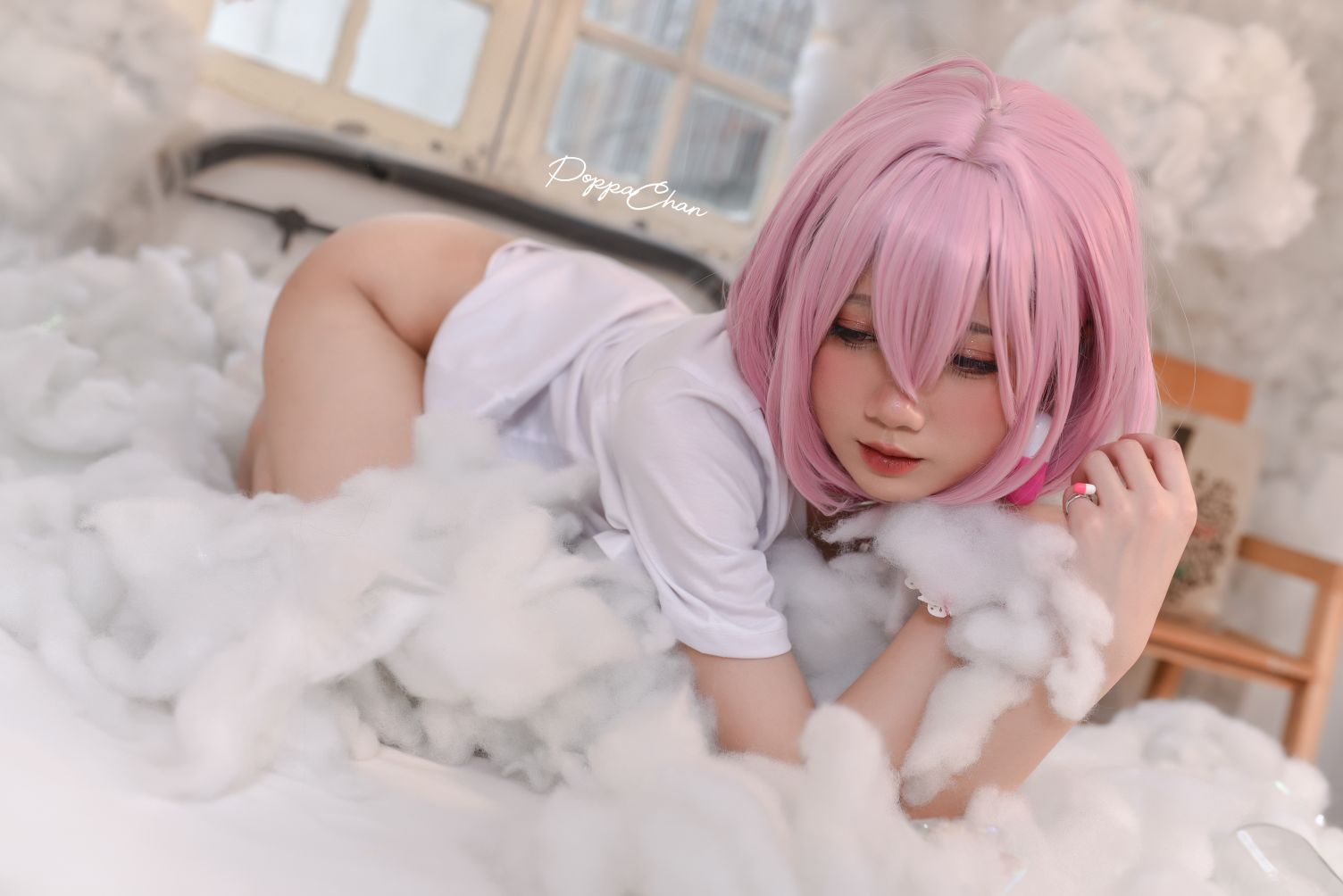PoppaChan-Riamu-Yumemi---NSFW-18-Implied-nood-47P8V-03-26
