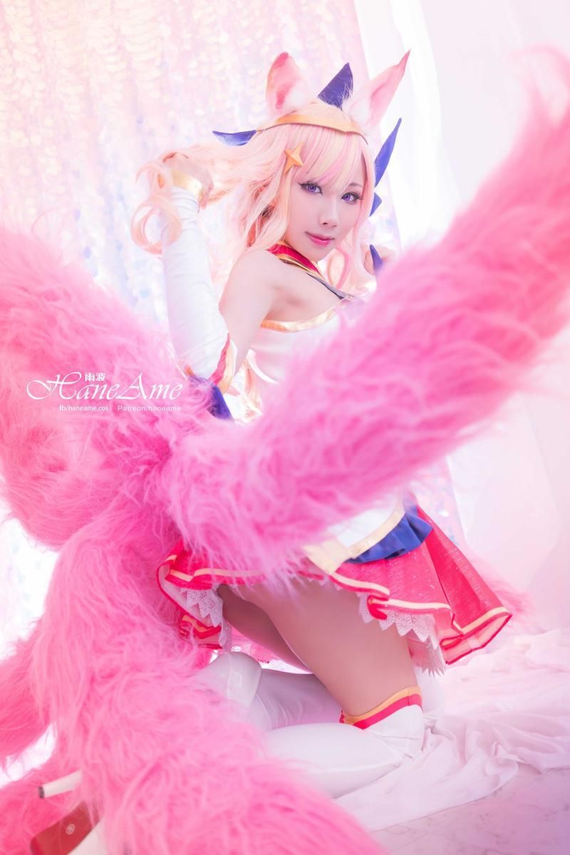 雨波-HaneAme---Ahiri169P-6929MB-02-13