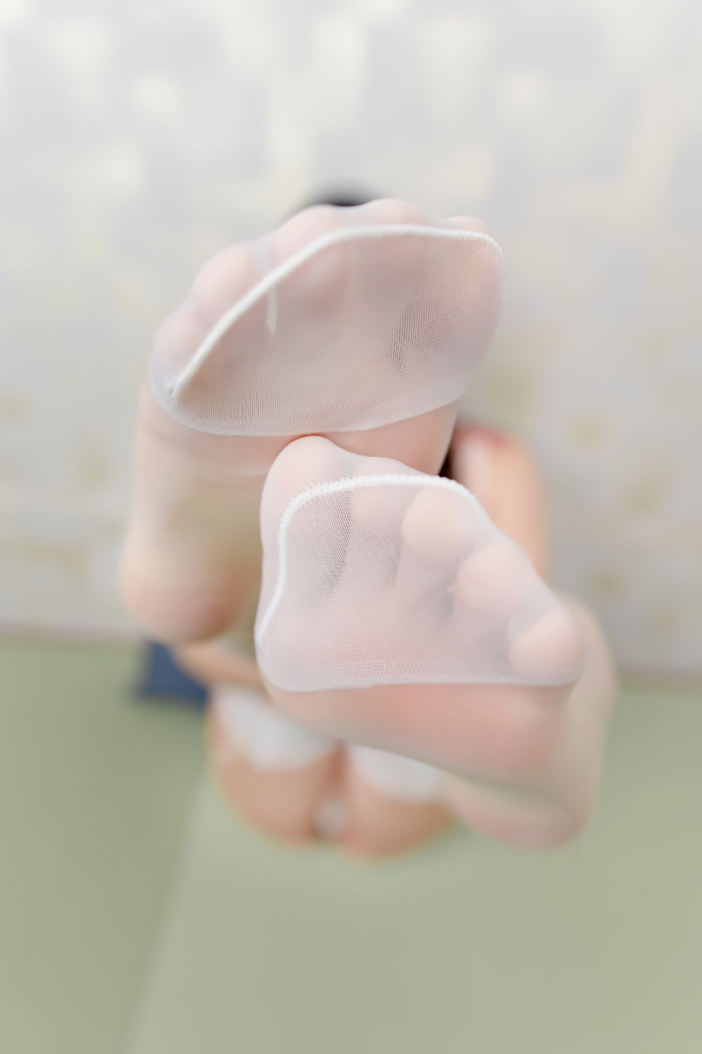 神楽坂真冬-睡衣少女-05-12