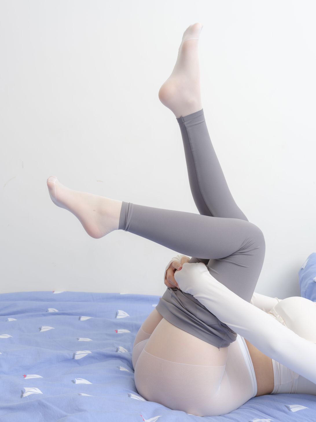 森萝财团-内部-晴涩11-104P1V-05-07