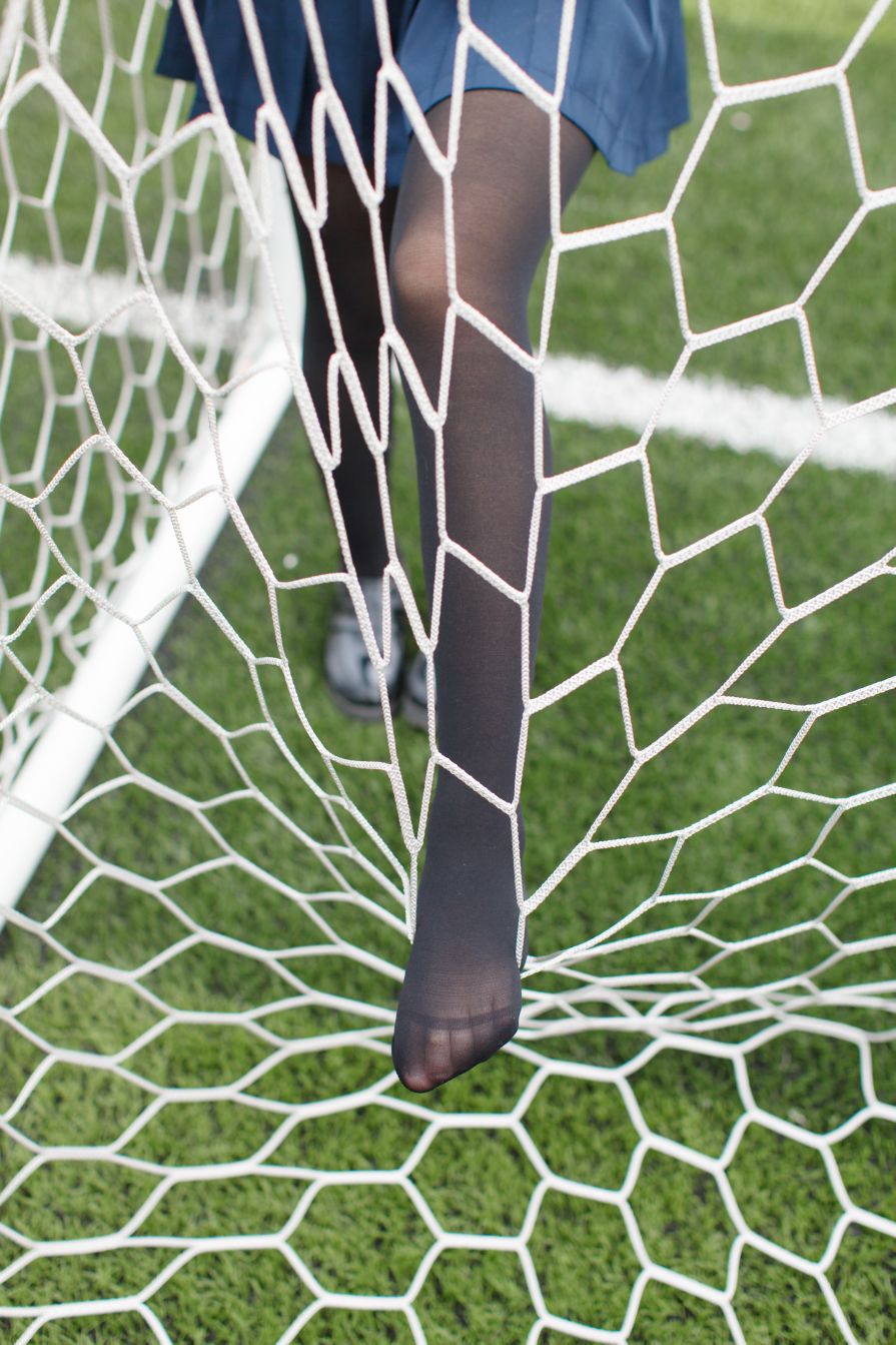 少女秩序写真-EXvol001-白丝粉裙少女56P-3771M-01-07