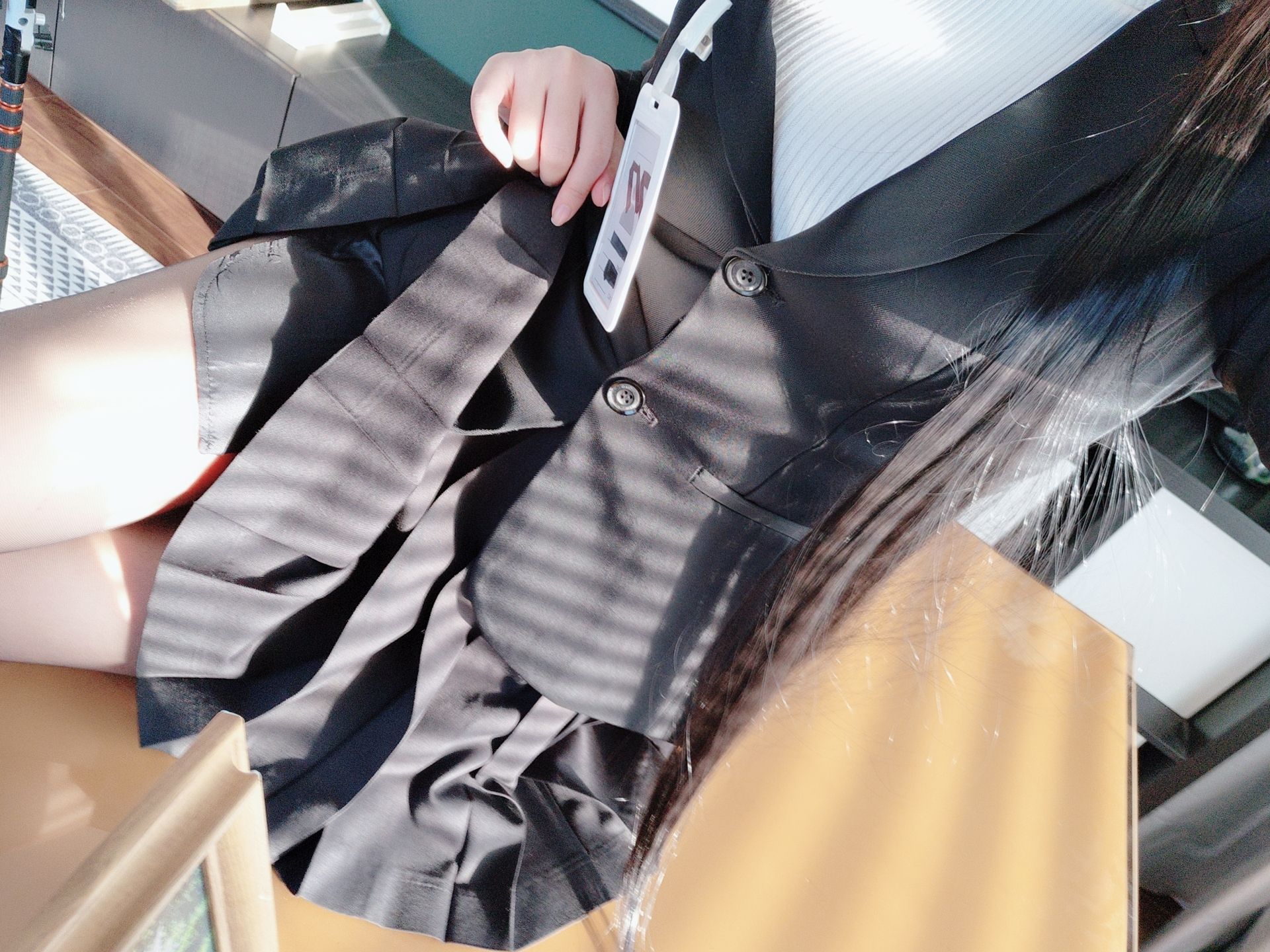 日奈娇---莉音-07-08