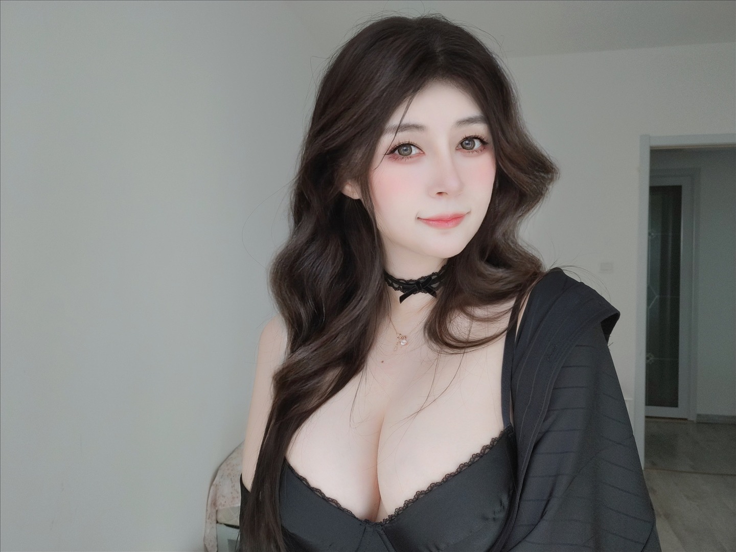 白银81---23年10月Fantia订阅-24套-263P8V-69019-MB-20240901n-09-02